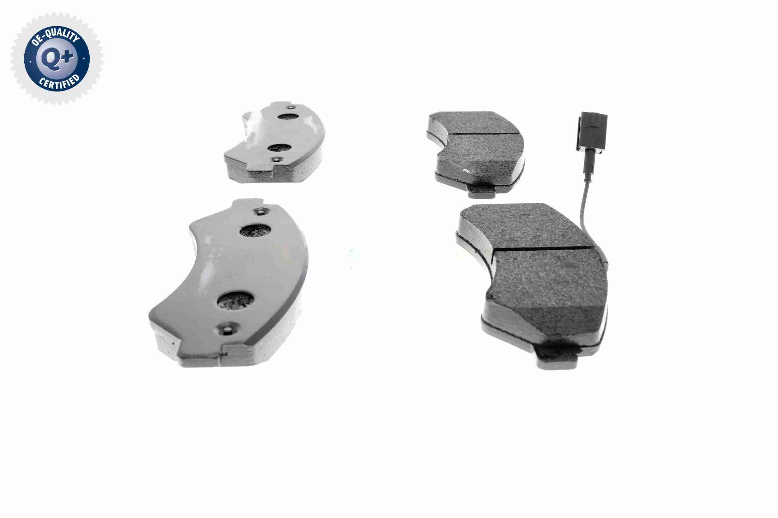 Vaico Remblokset V42-0094