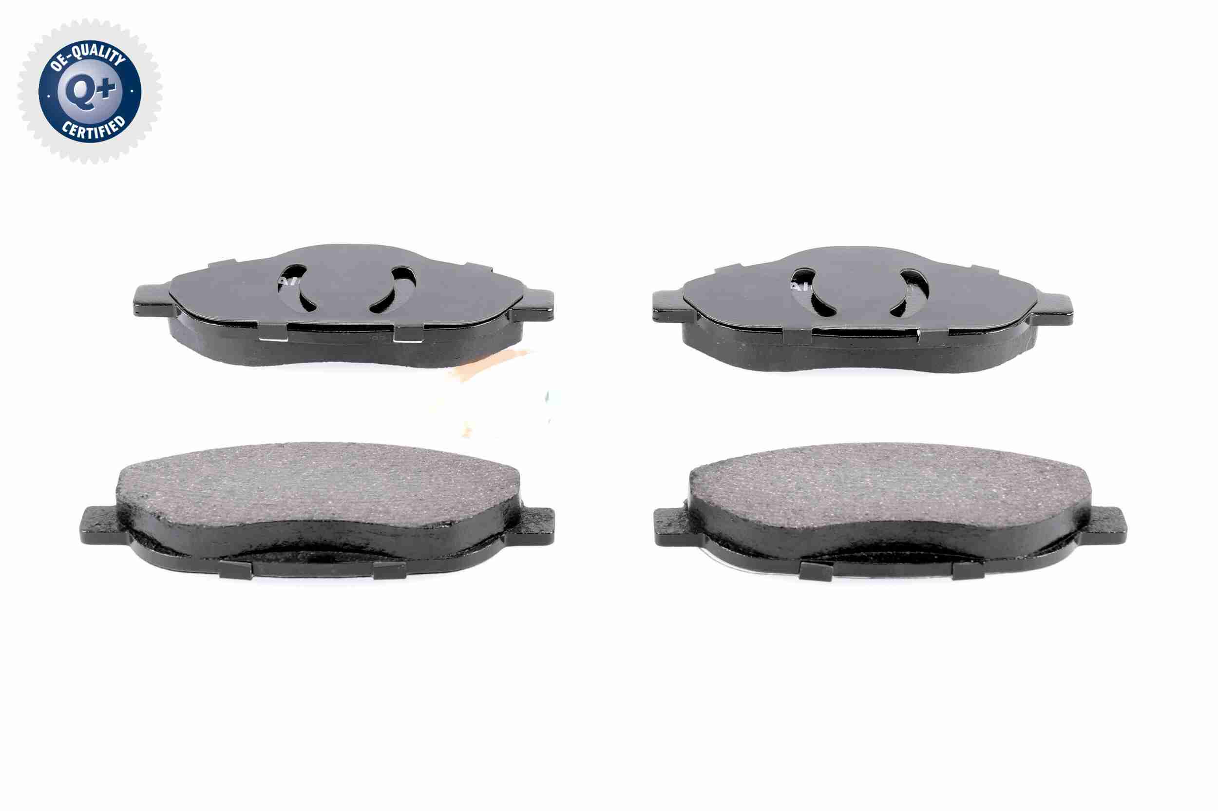 Vaico Remblokset V42-0099