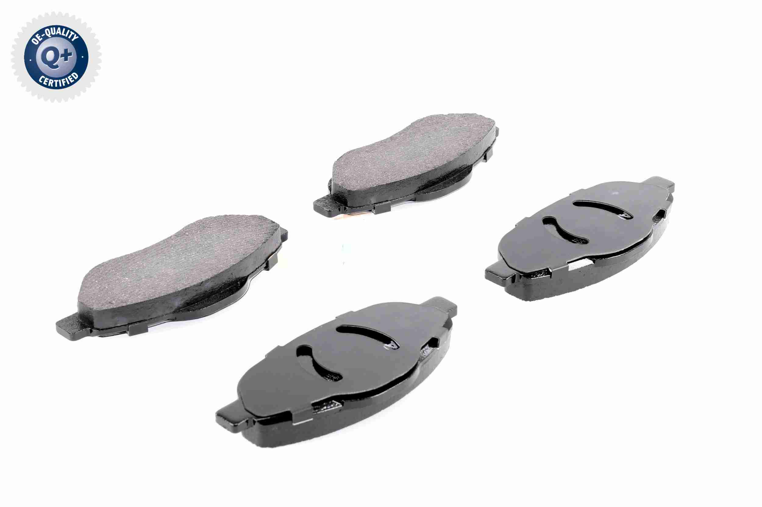 Vaico Remblokset V42-0099