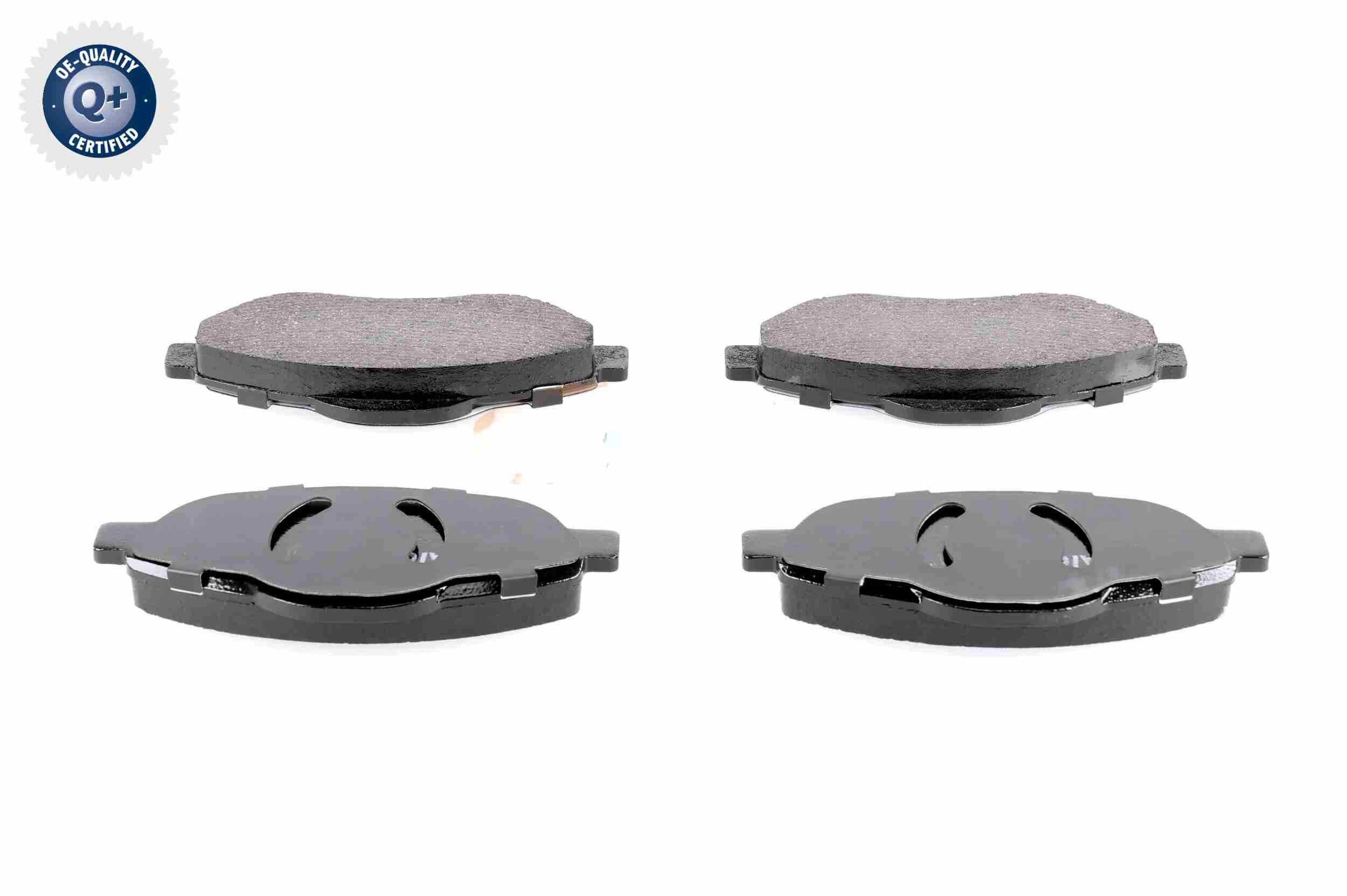 Vaico Remblokset V42-0099