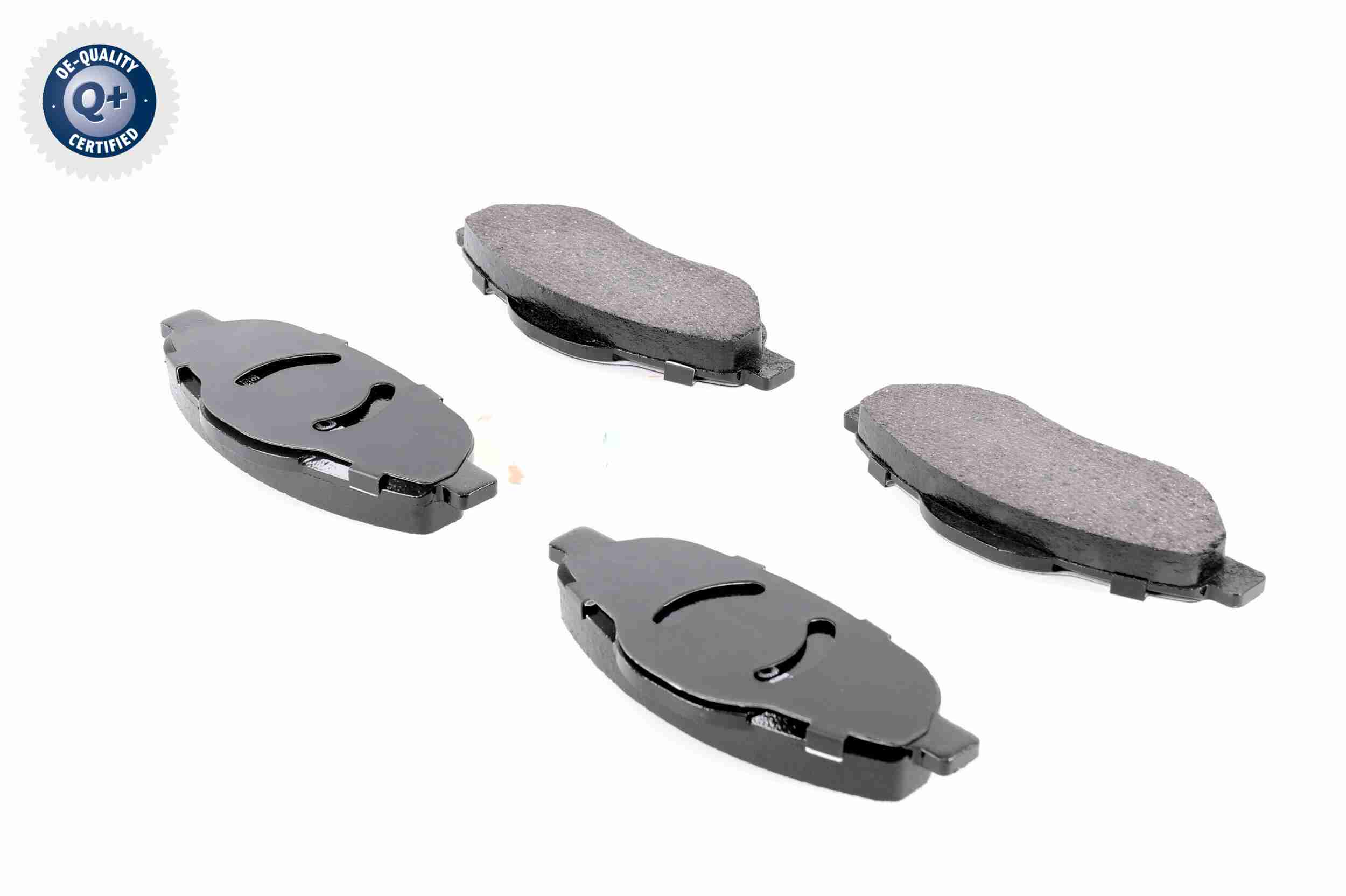 Vaico Remblokset V42-0099