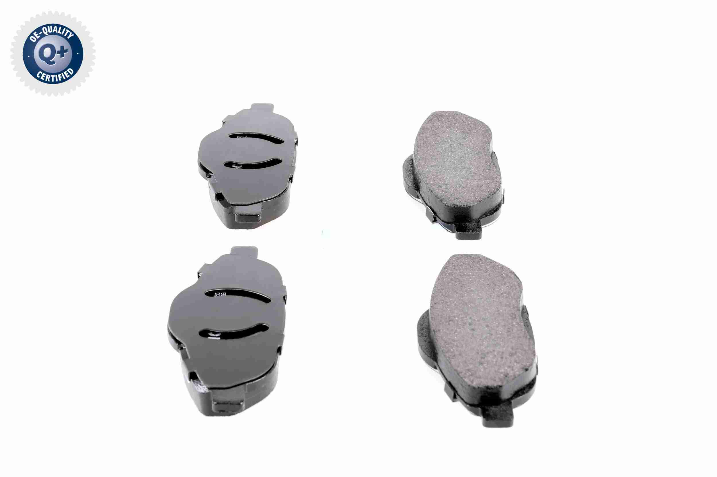 Vaico Remblokset V42-0099