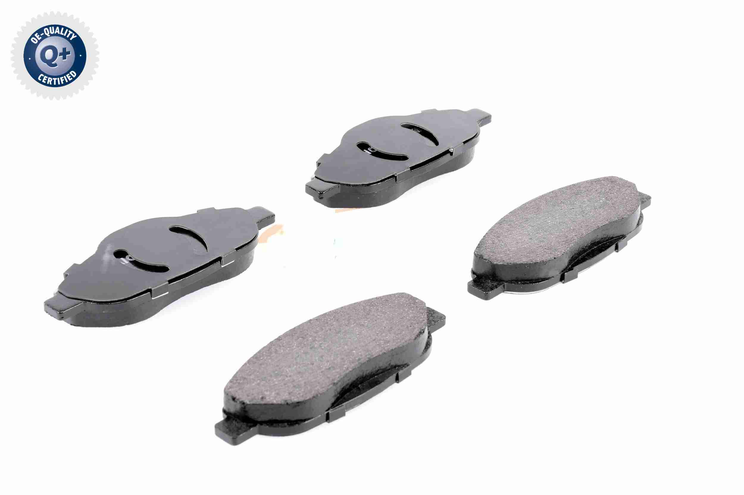 Vaico Remblokset V42-0099