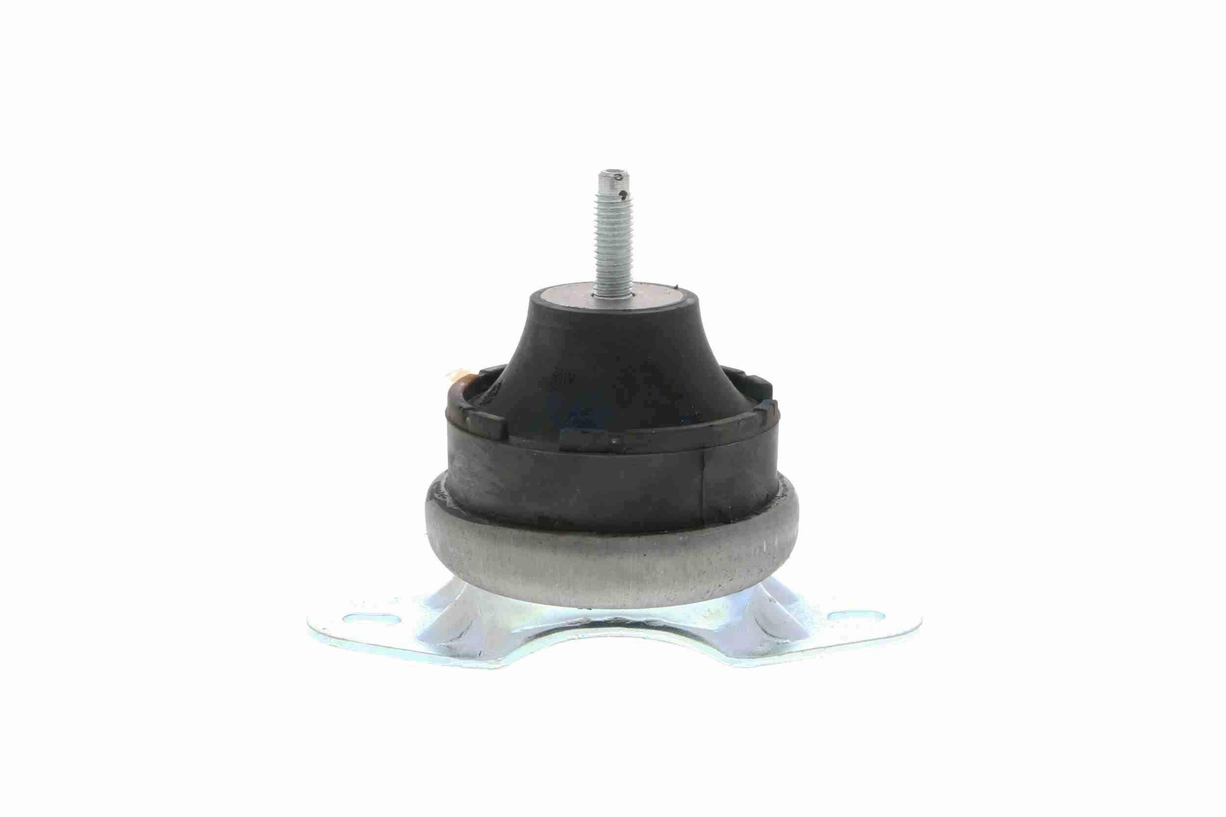 Vaico Motorsteun V42-0101