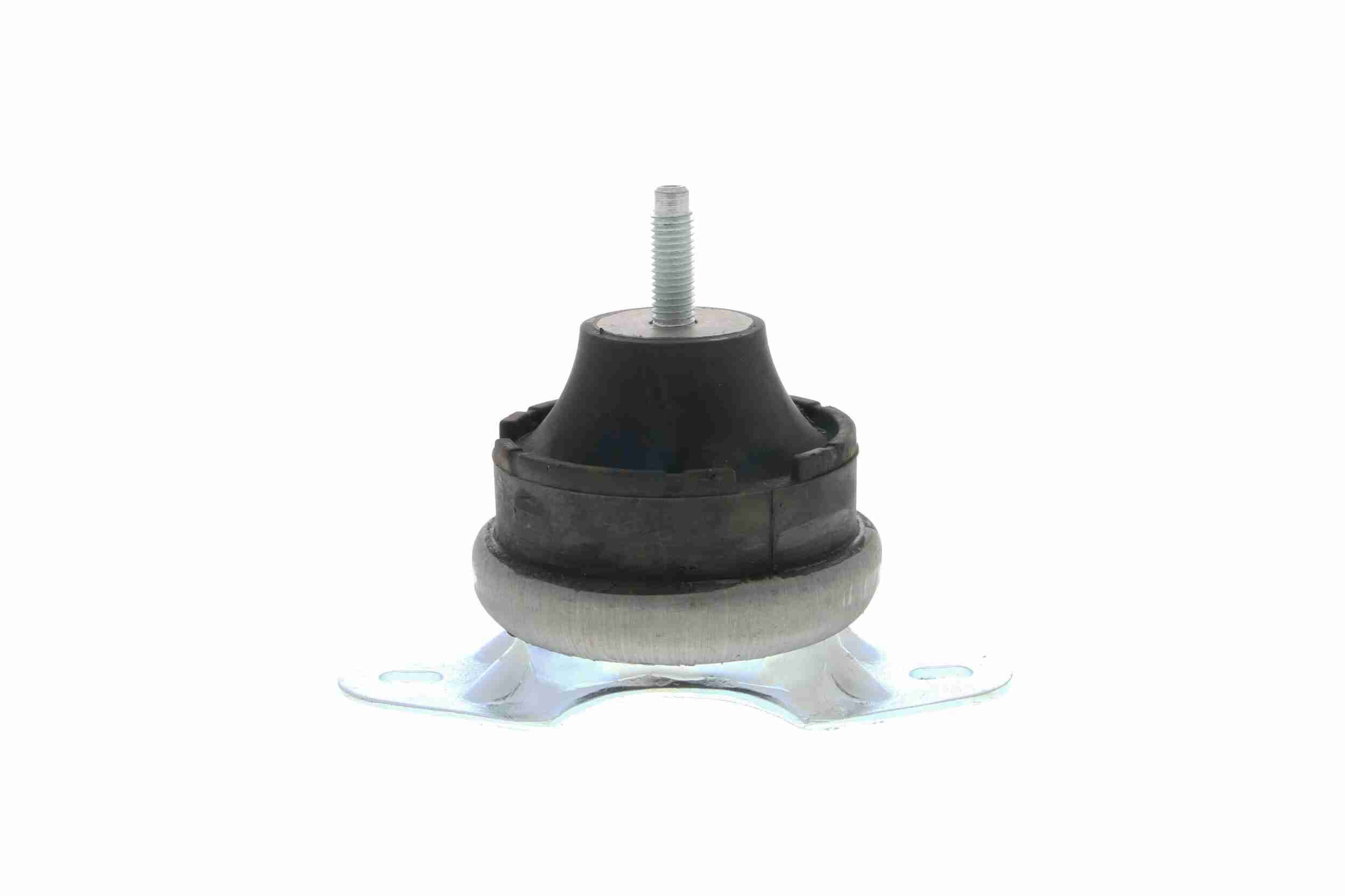 Vaico Motorsteun V42-0101