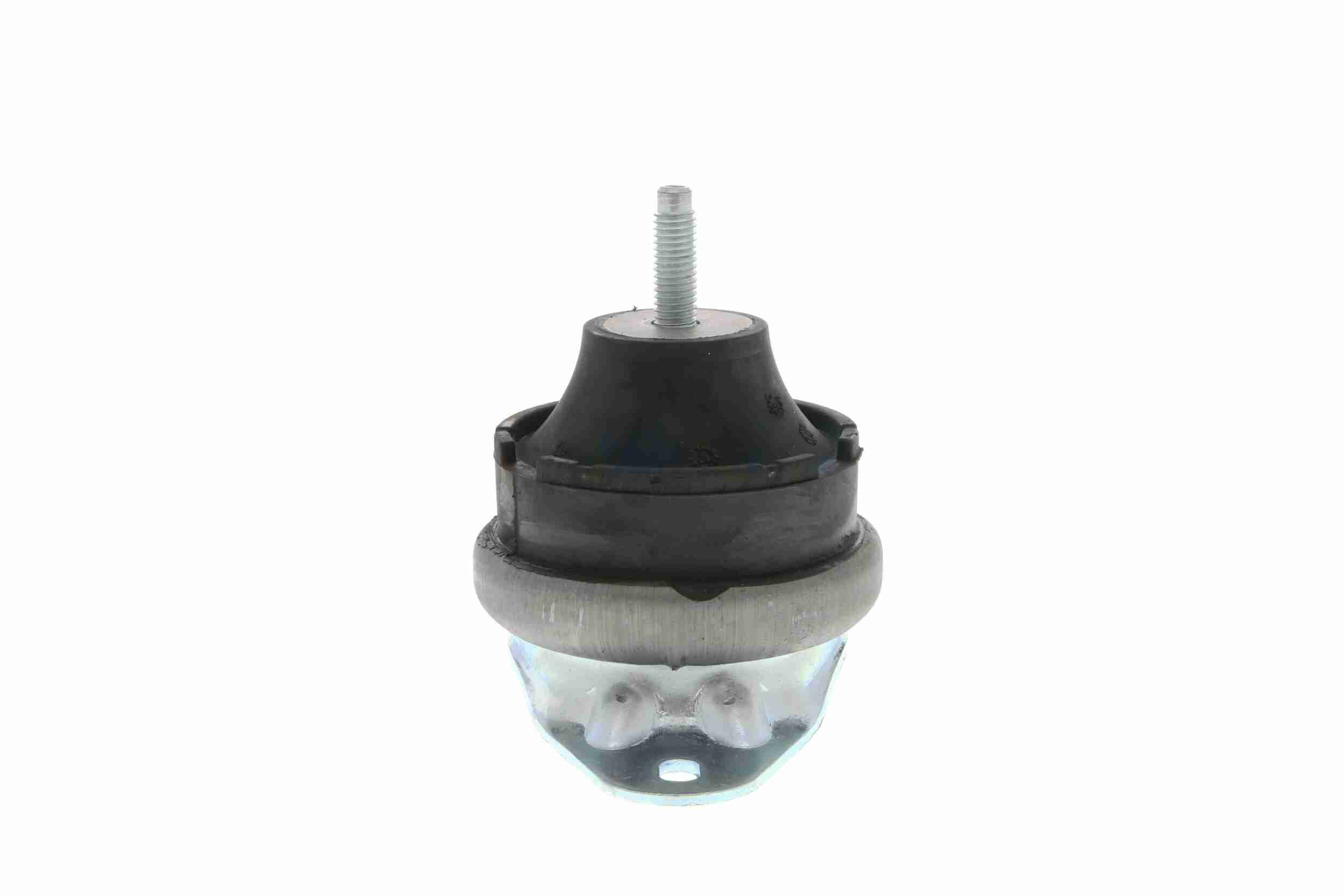 Vaico Motorsteun V42-0101