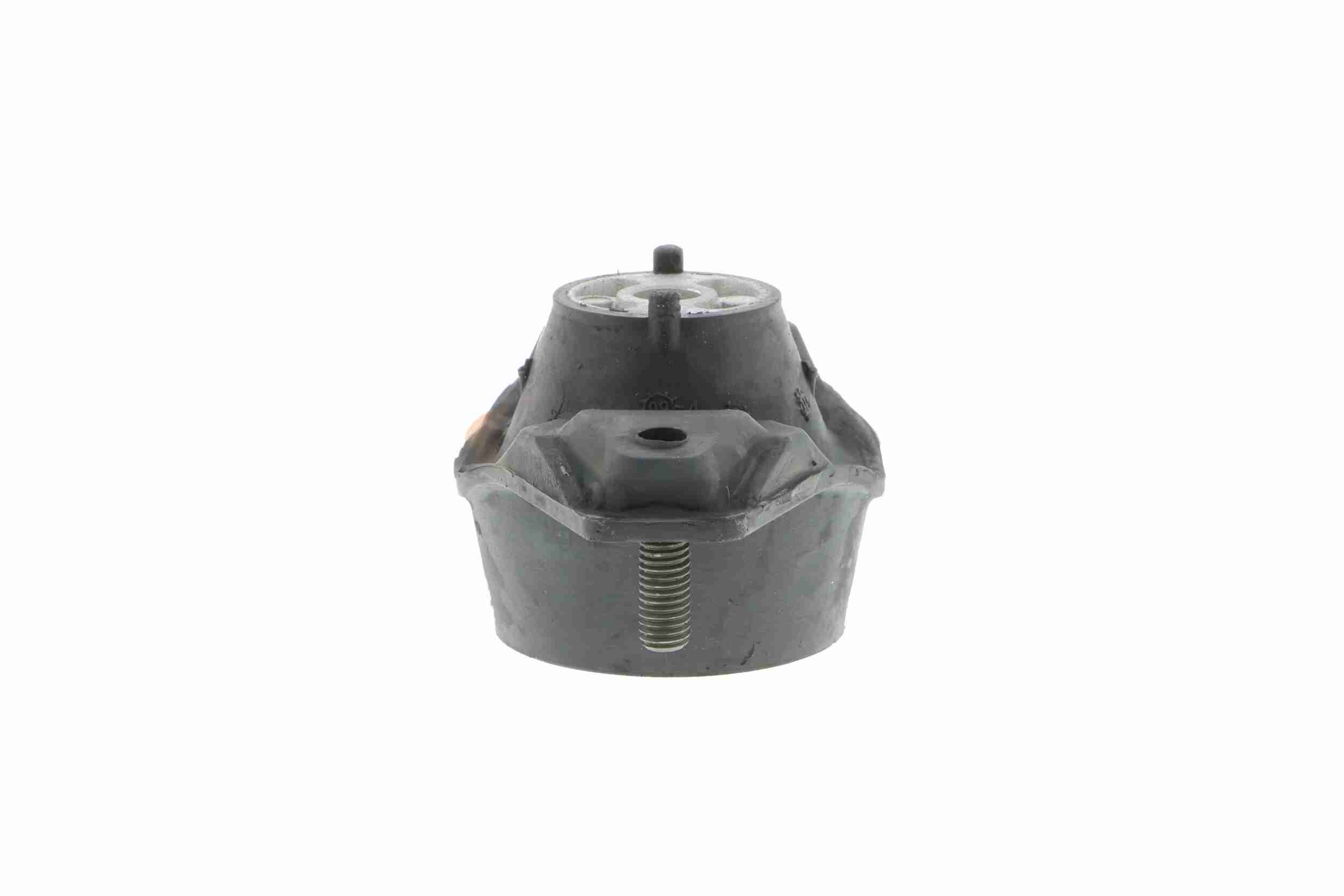 Vaico Motorsteun V42-0104