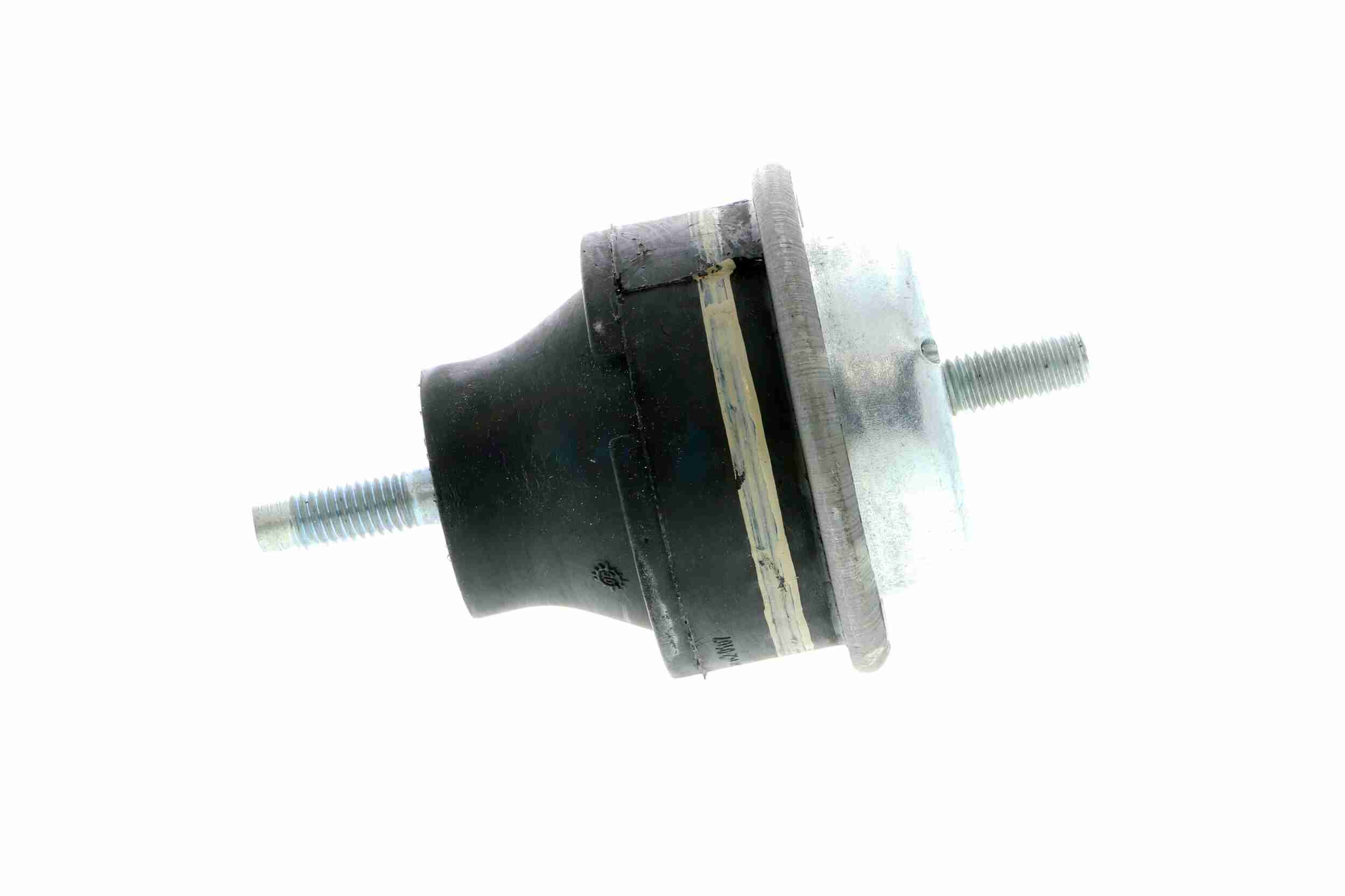 Vaico Motorsteun V42-0107