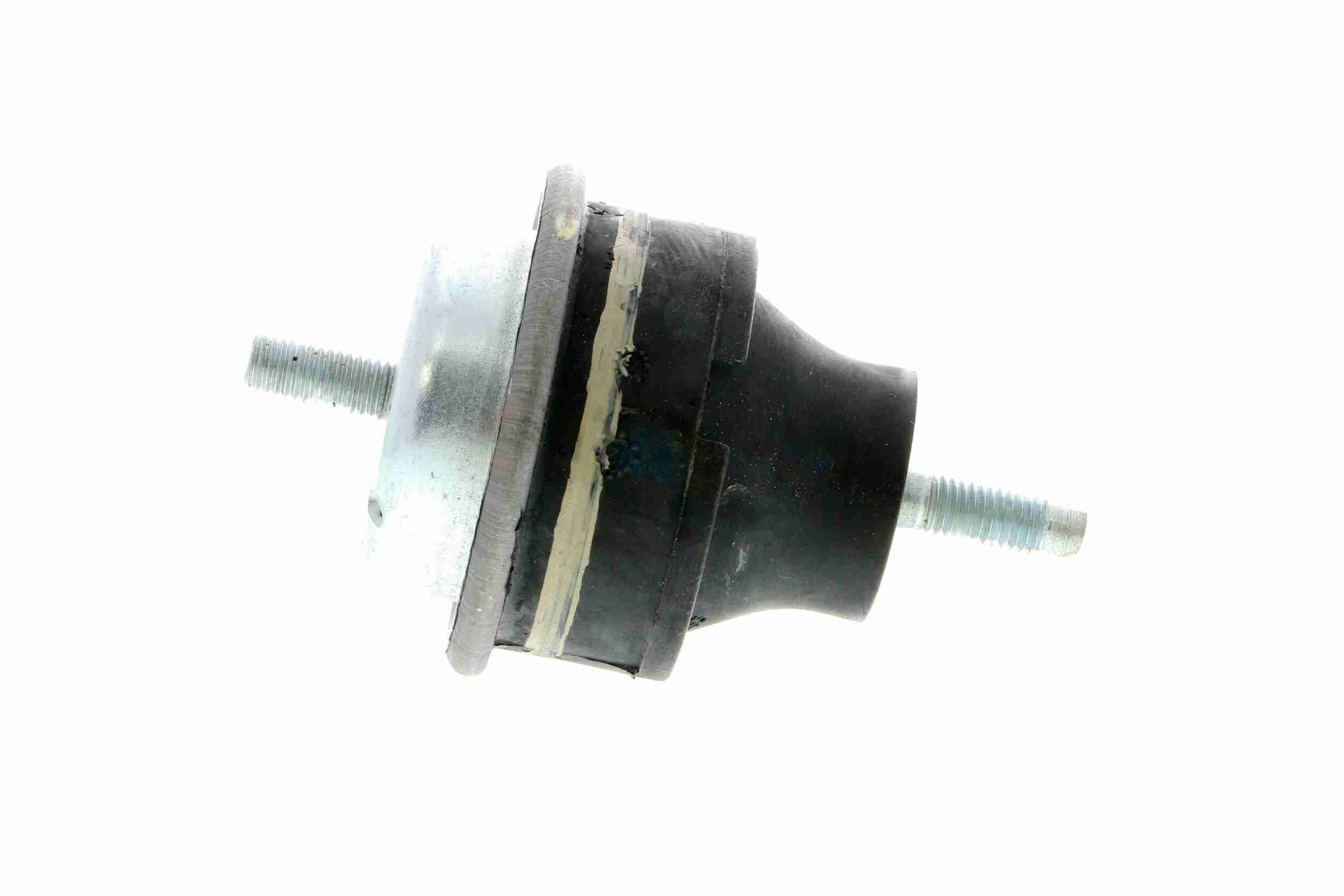 Vaico Motorsteun V42-0107