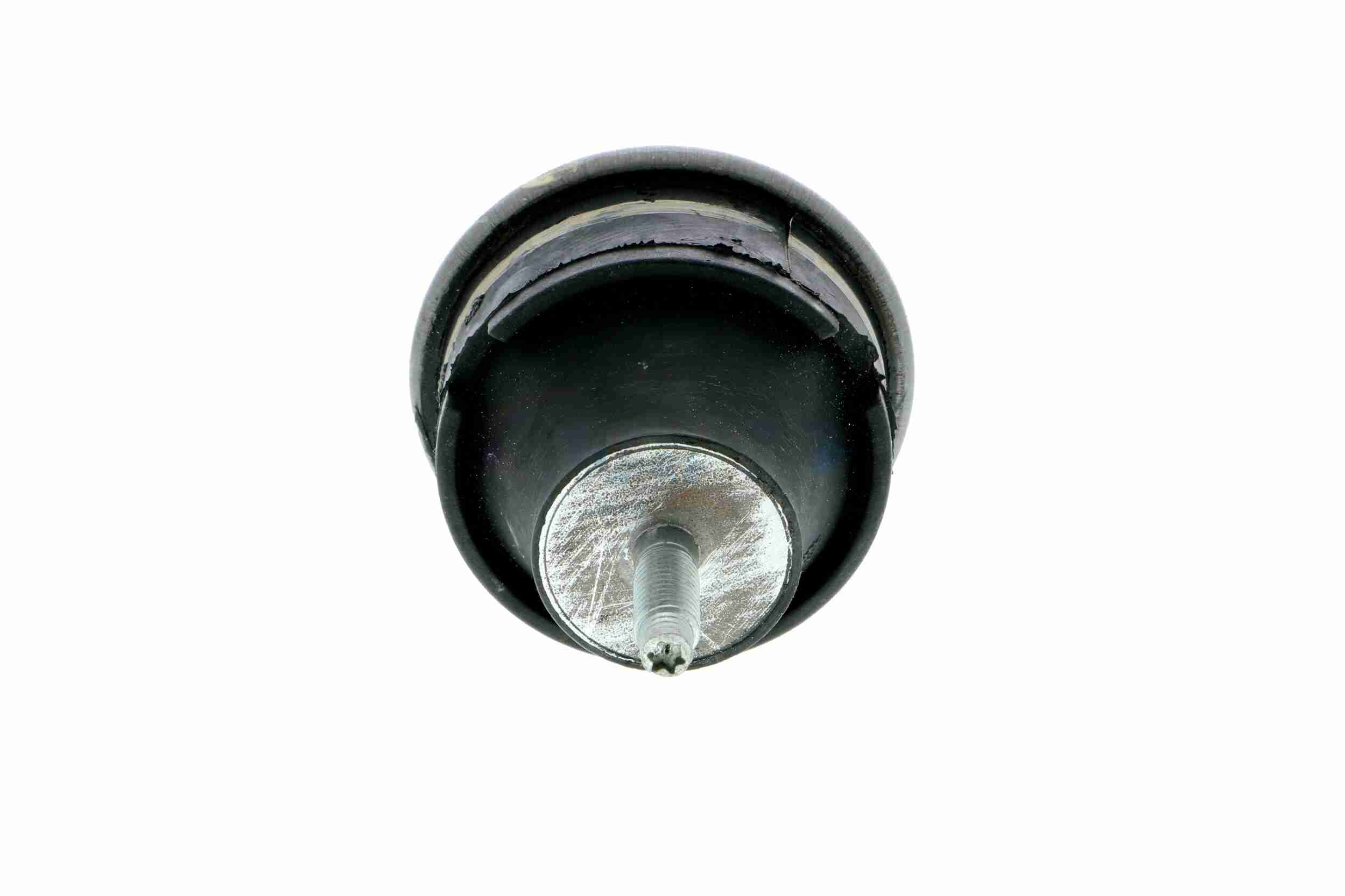 Vaico Motorsteun V42-0107