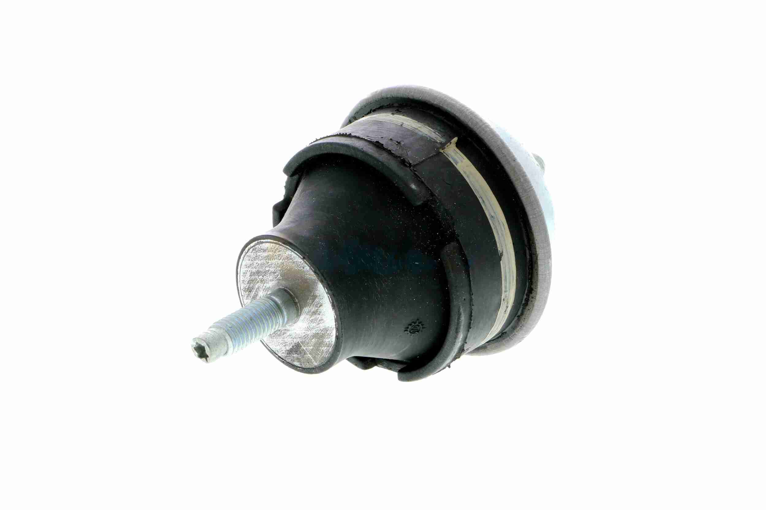 Vaico Motorsteun V42-0107