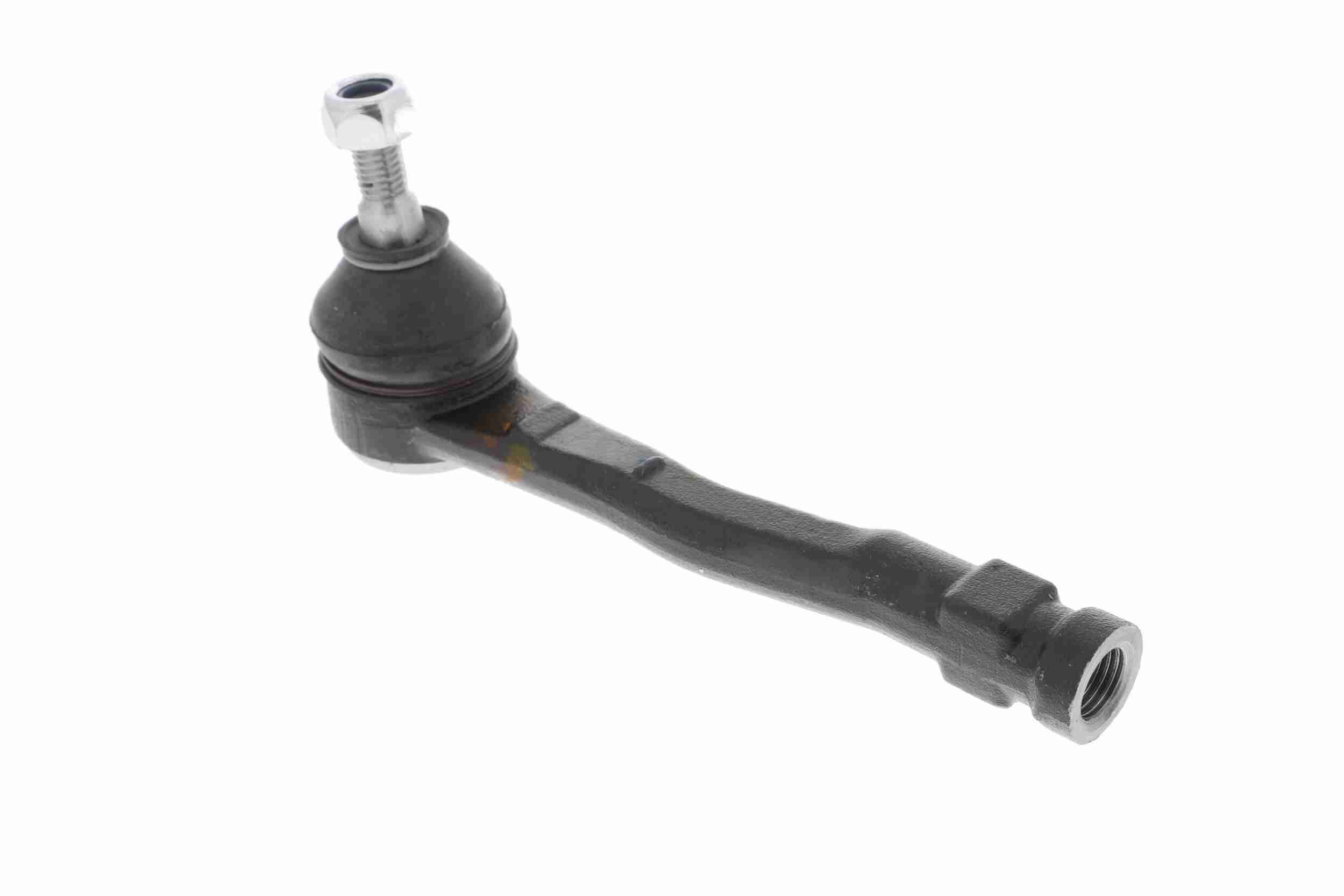 Vaico Spoorstangeind / Stuurkogel V42-0108