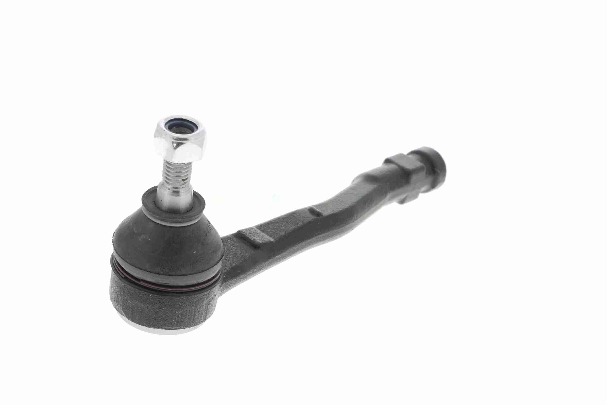 Vaico Spoorstangeind / Stuurkogel V42-0108