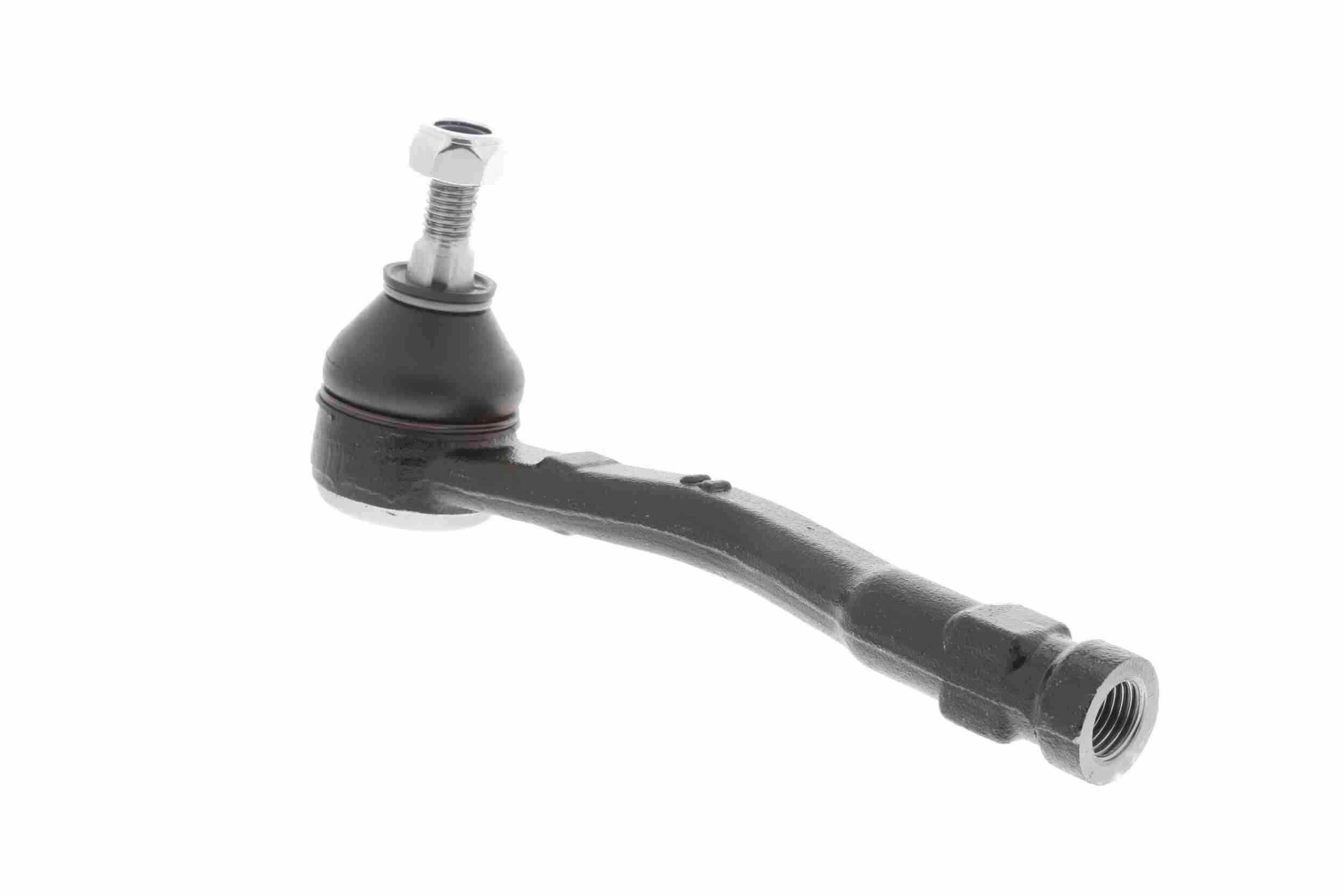 Vaico Spoorstangeind / Stuurkogel V42-0109