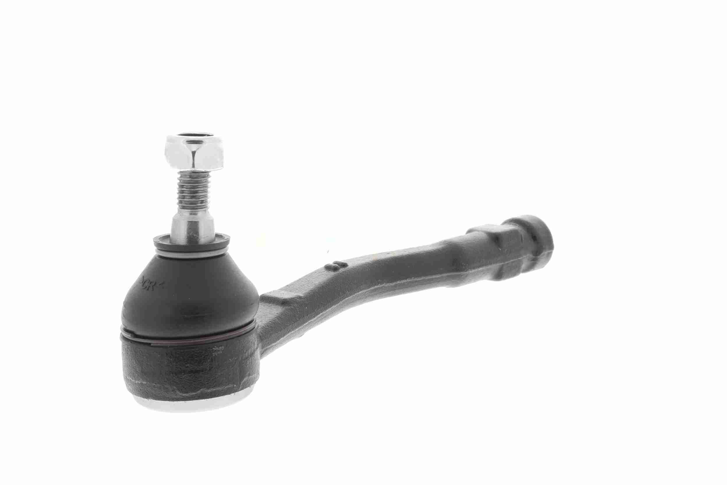 Vaico Spoorstangeind / Stuurkogel V42-0109