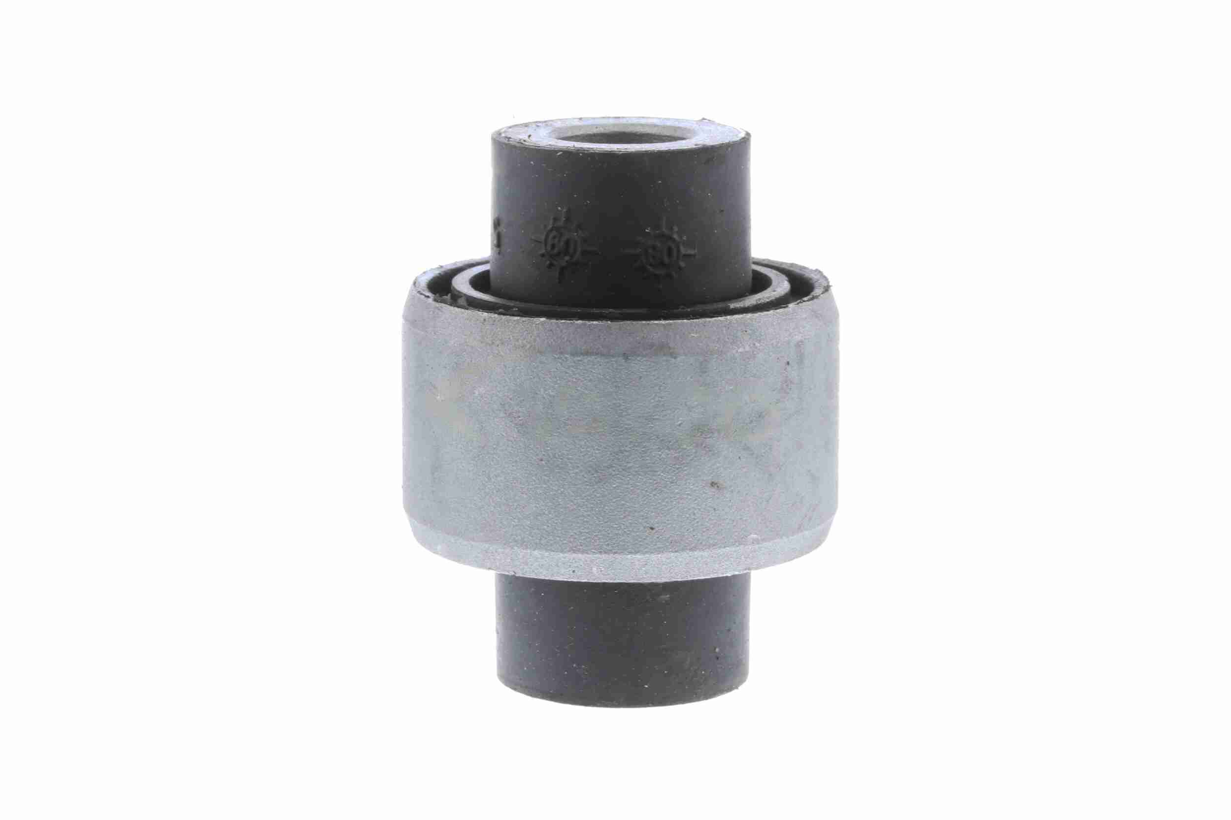 Vaico Draagarm-/ reactiearm lager V42-0113