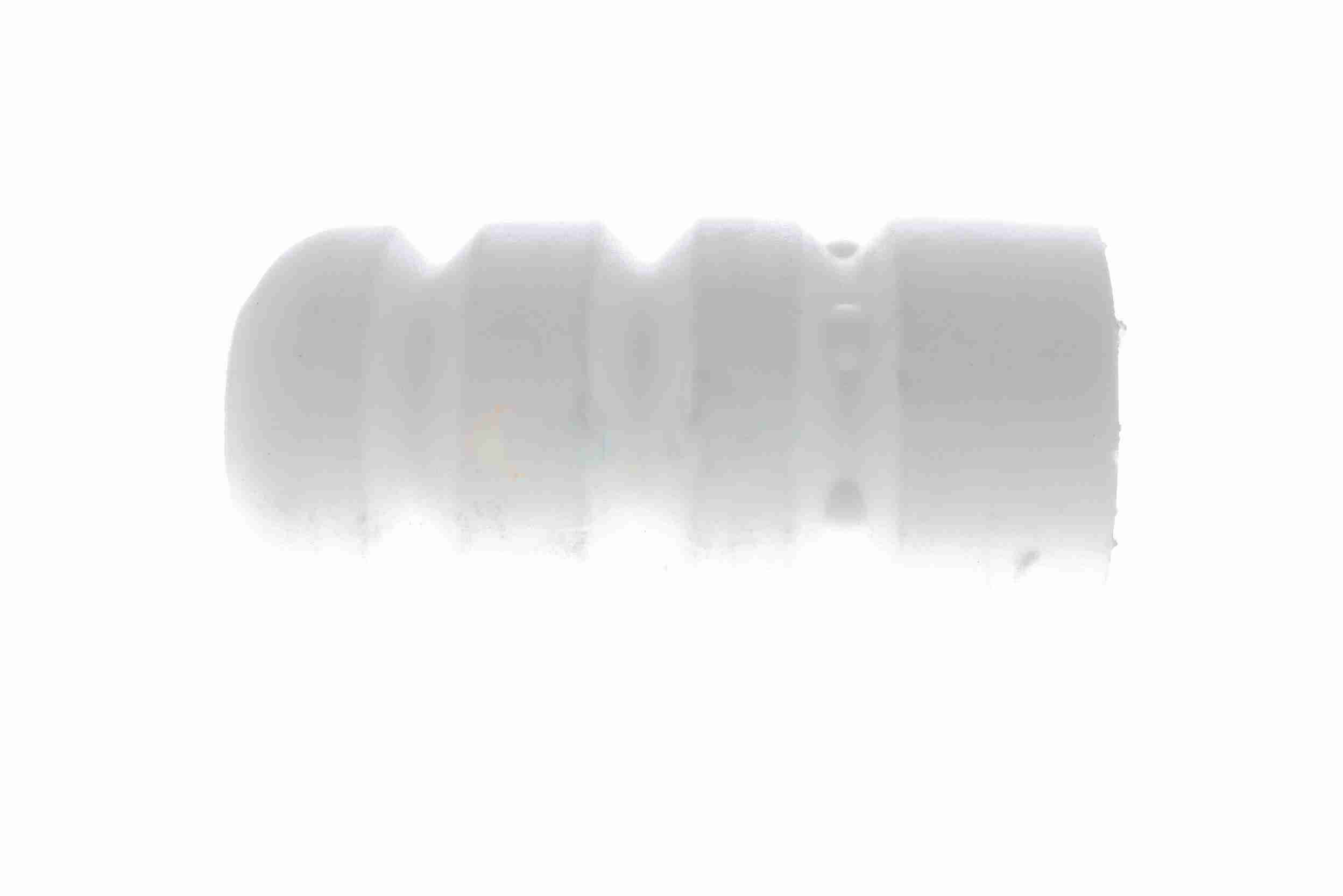 Vaico Aanslagrubber vering V42-0114