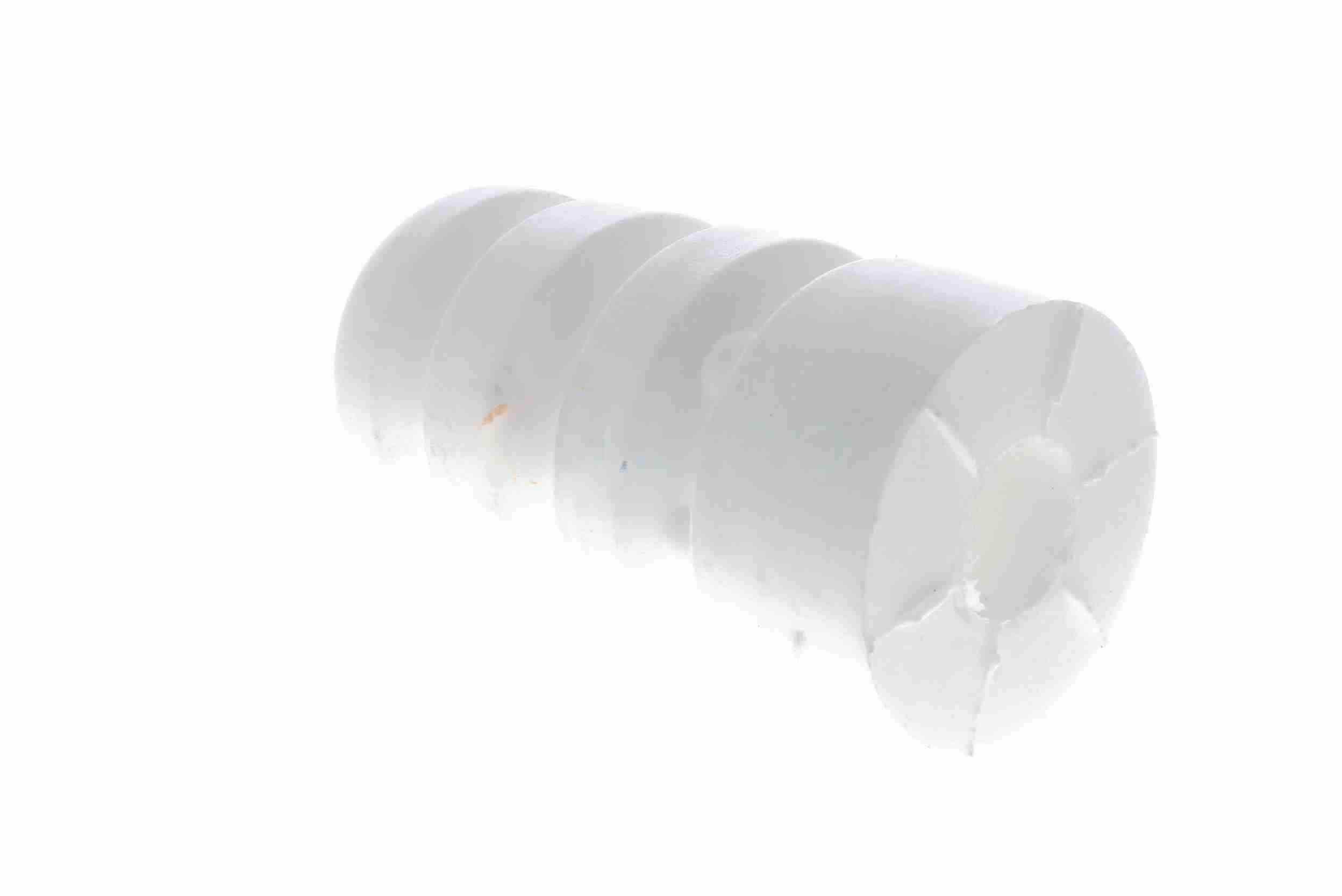 Vaico Aanslagrubber vering V42-0114