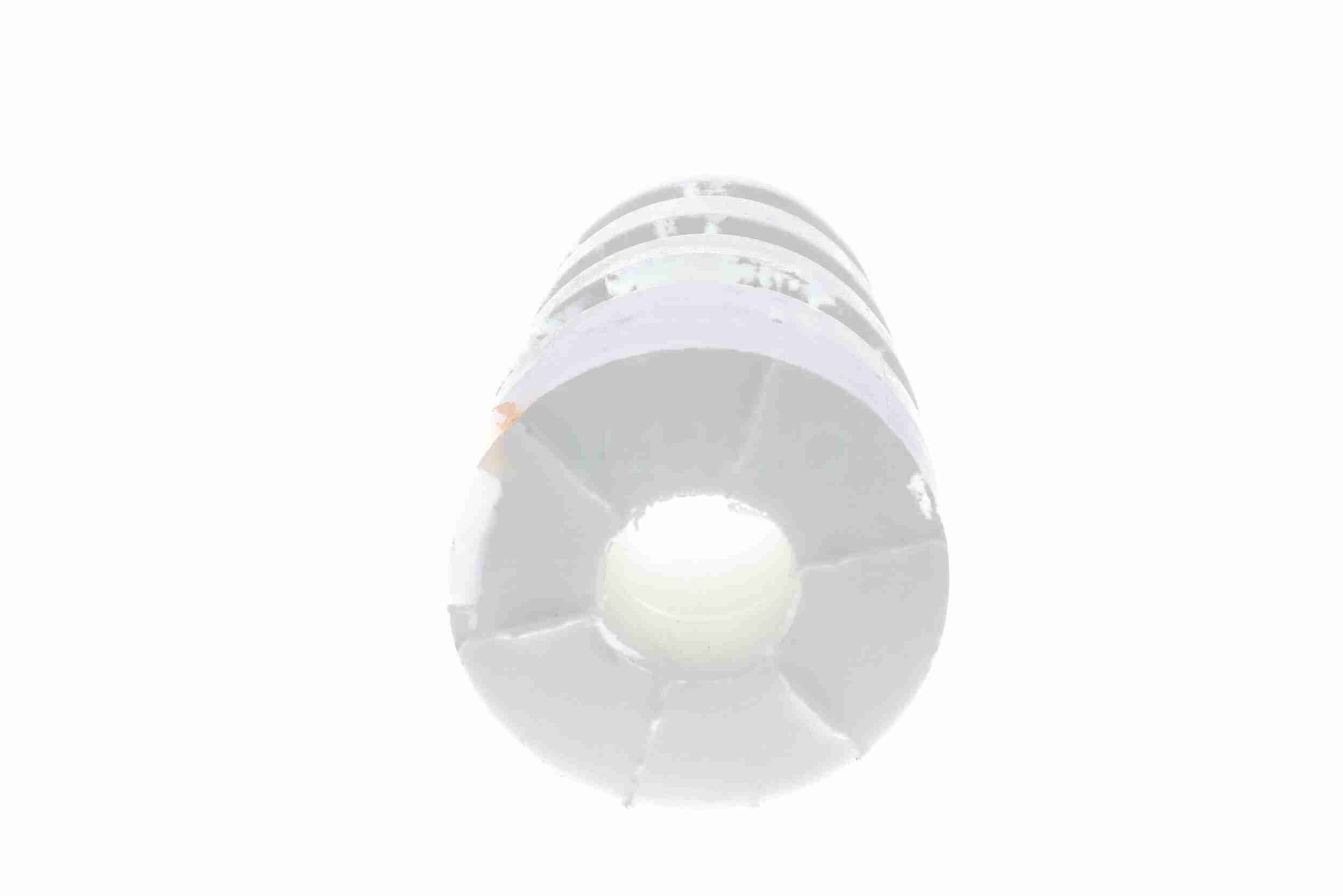 Vaico Aanslagrubber vering V42-0114