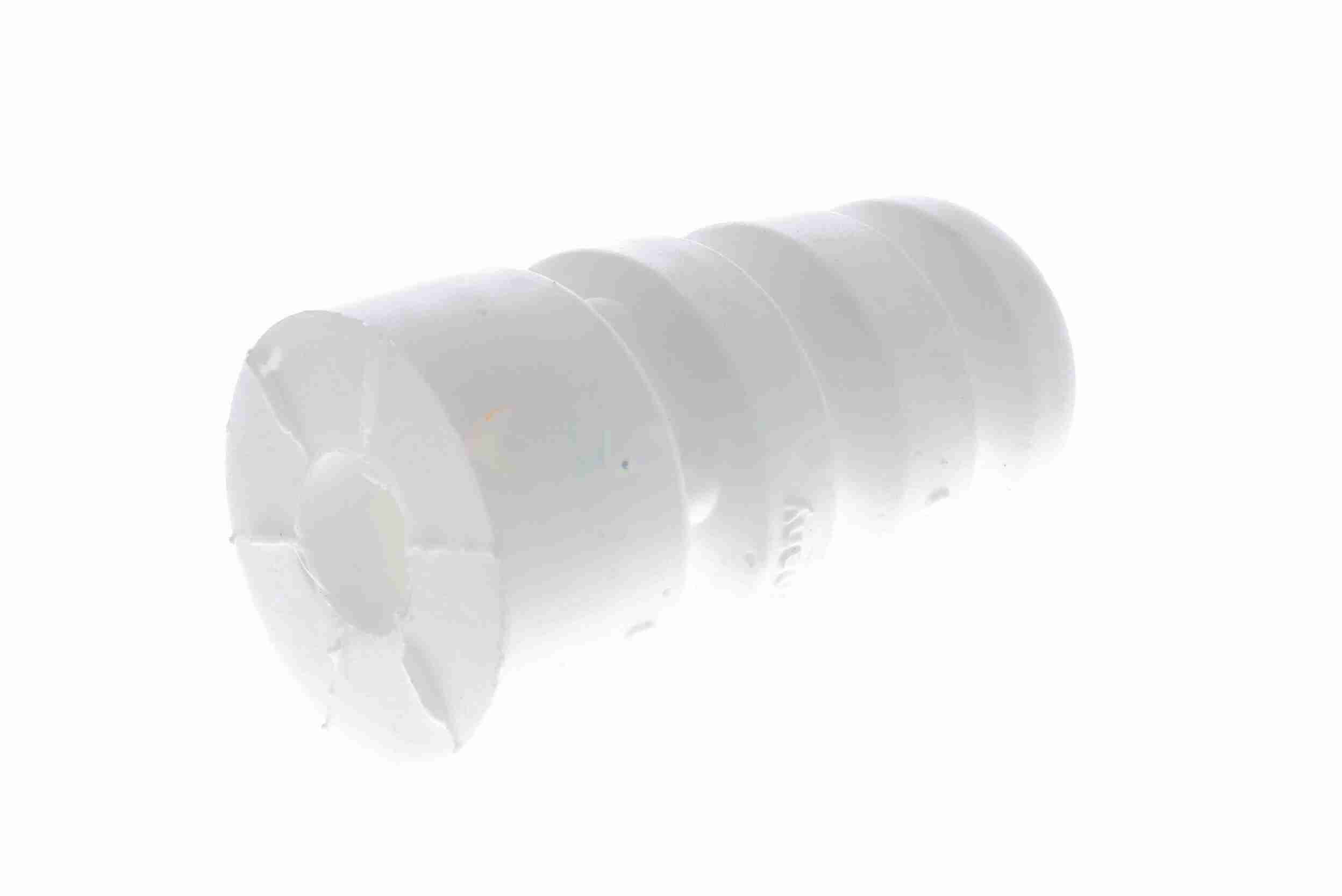 Vaico Aanslagrubber vering V42-0114