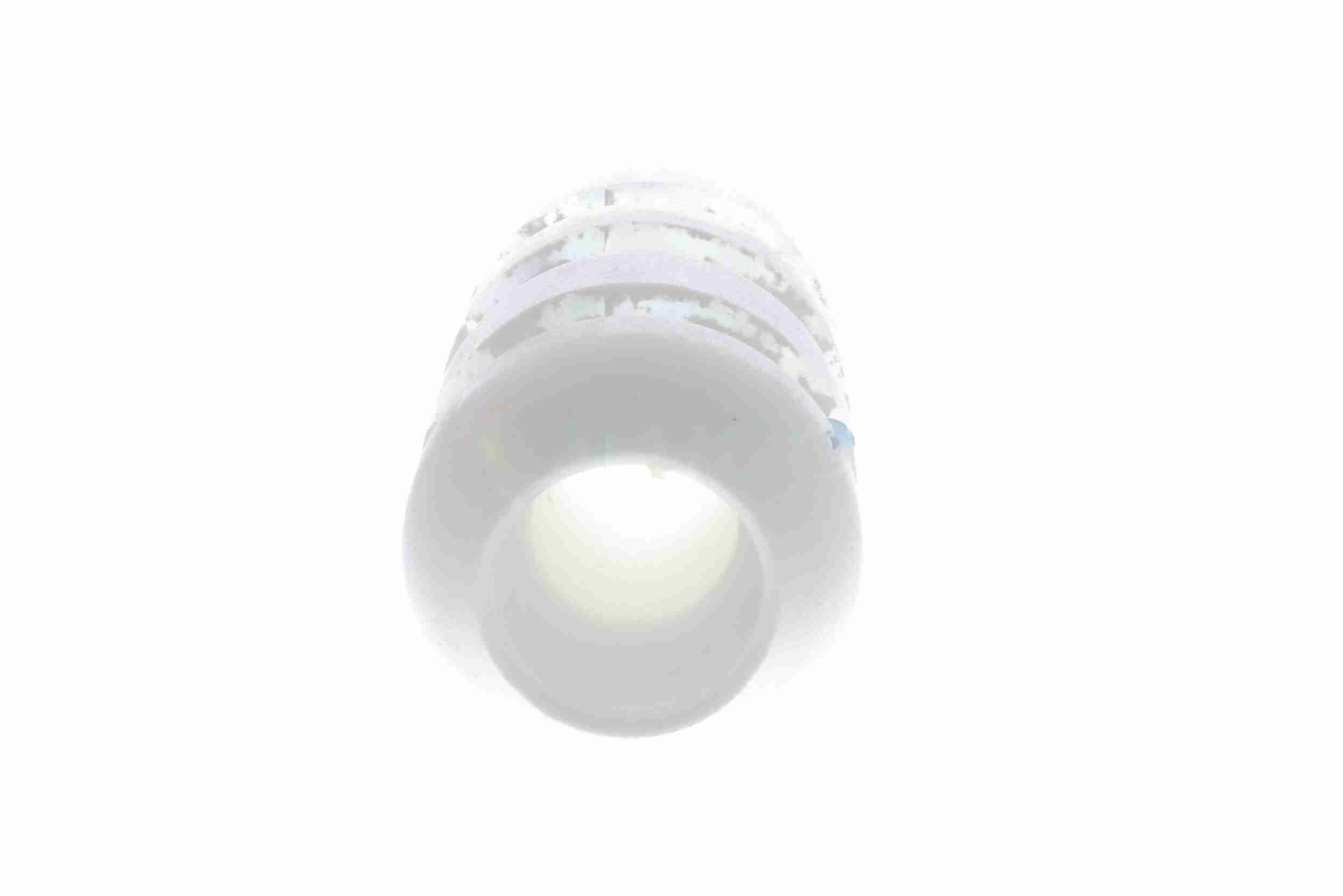 Vaico Aanslagrubber vering V42-0114