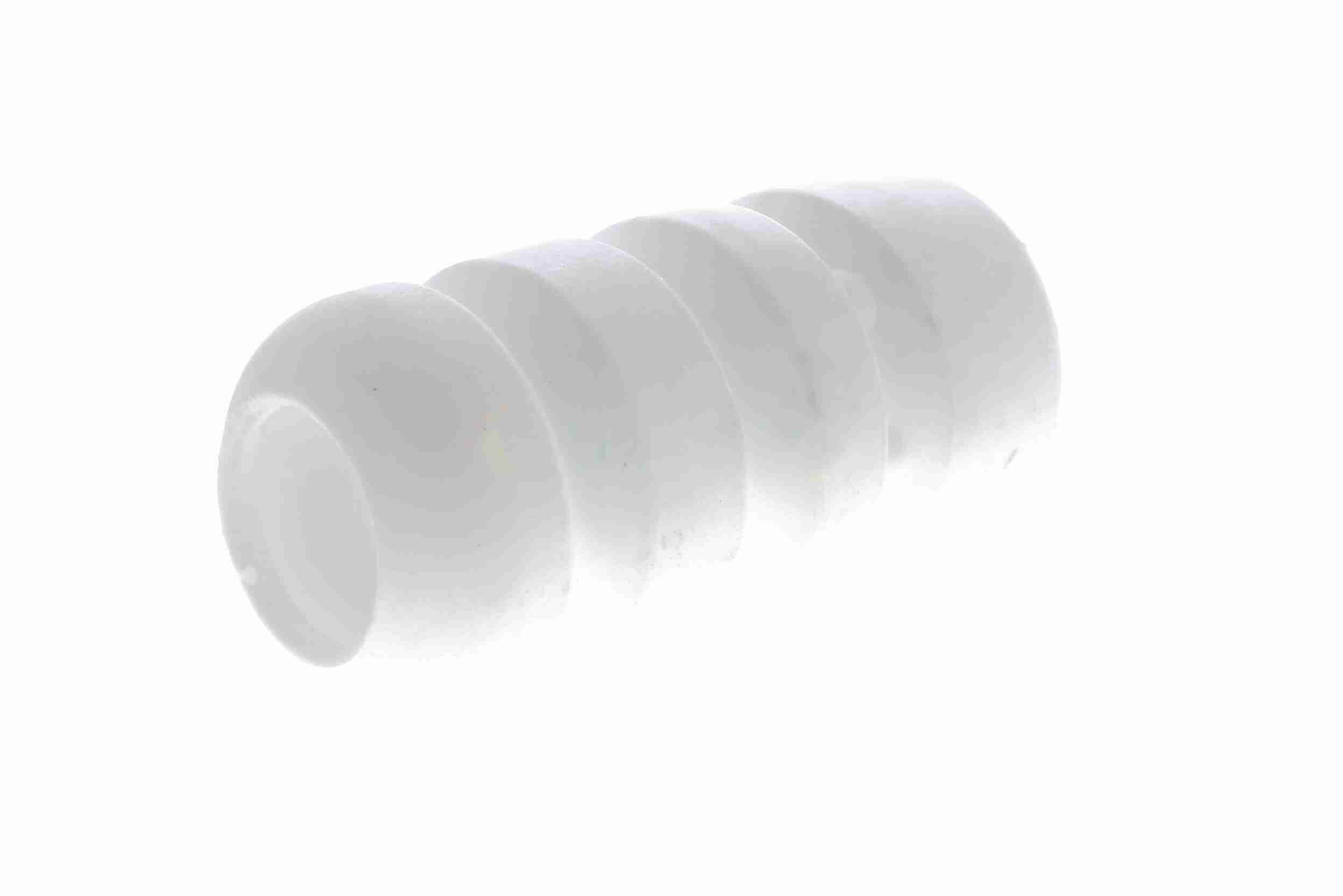 Vaico Aanslagrubber vering V42-0114