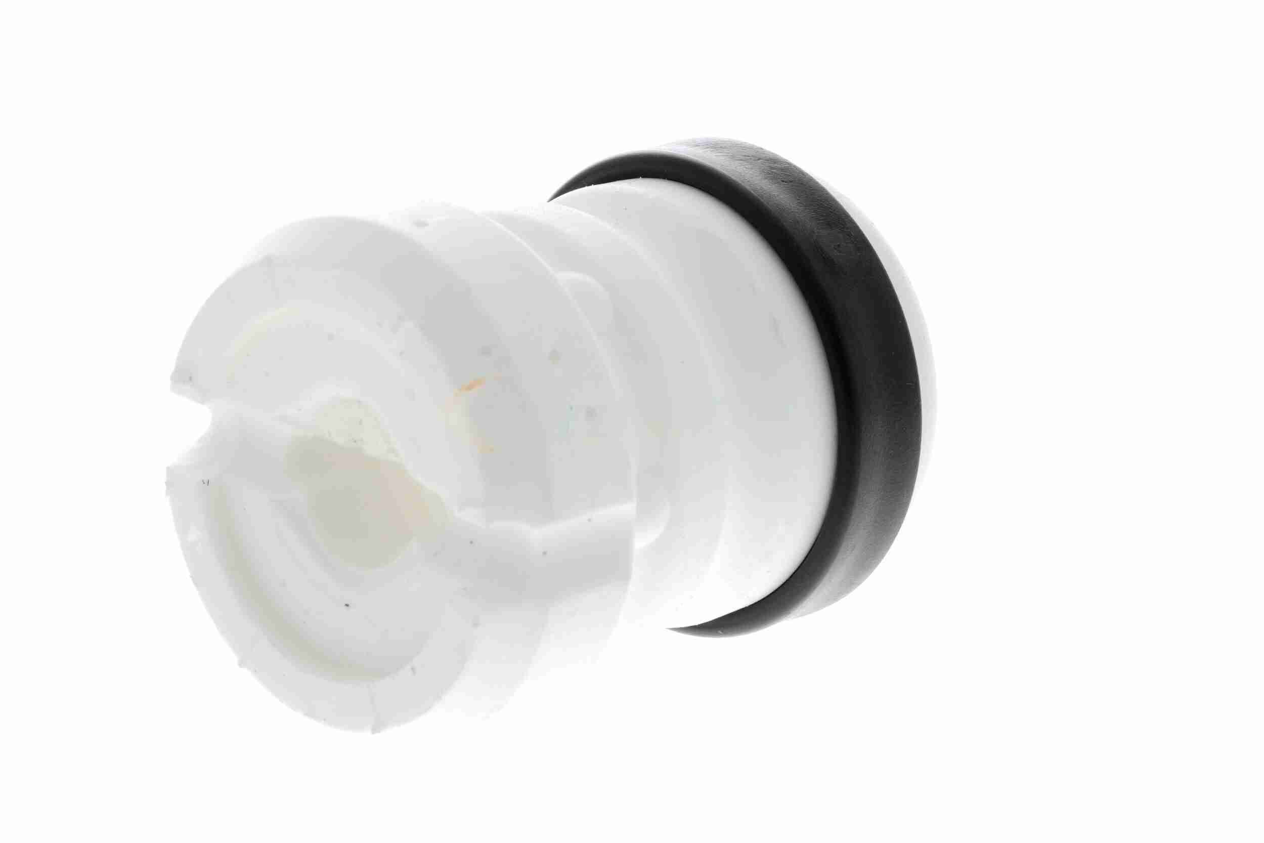 Vaico Aanslagrubber vering V42-0115