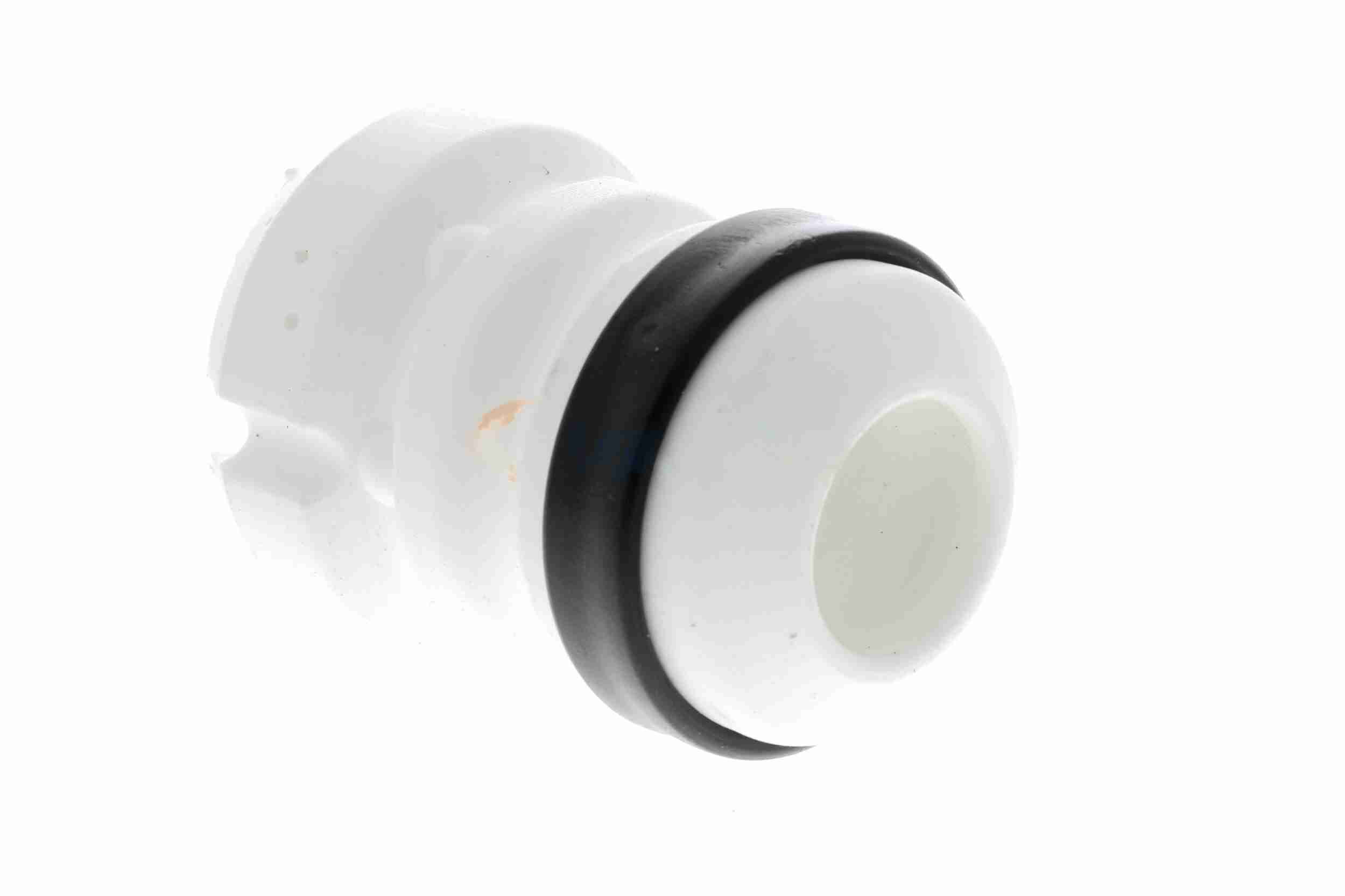 Vaico Aanslagrubber vering V42-0115