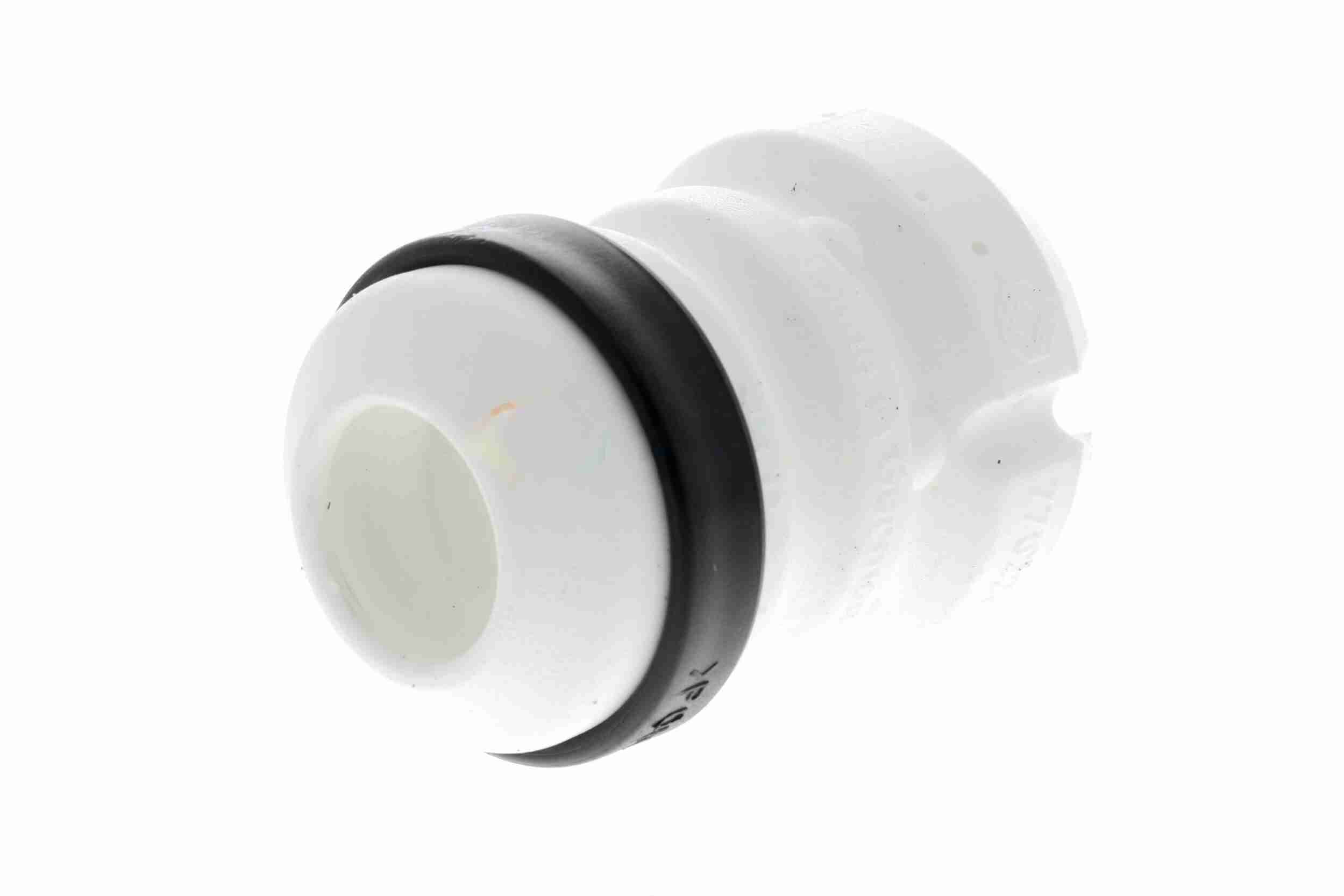 Vaico Aanslagrubber vering V42-0115