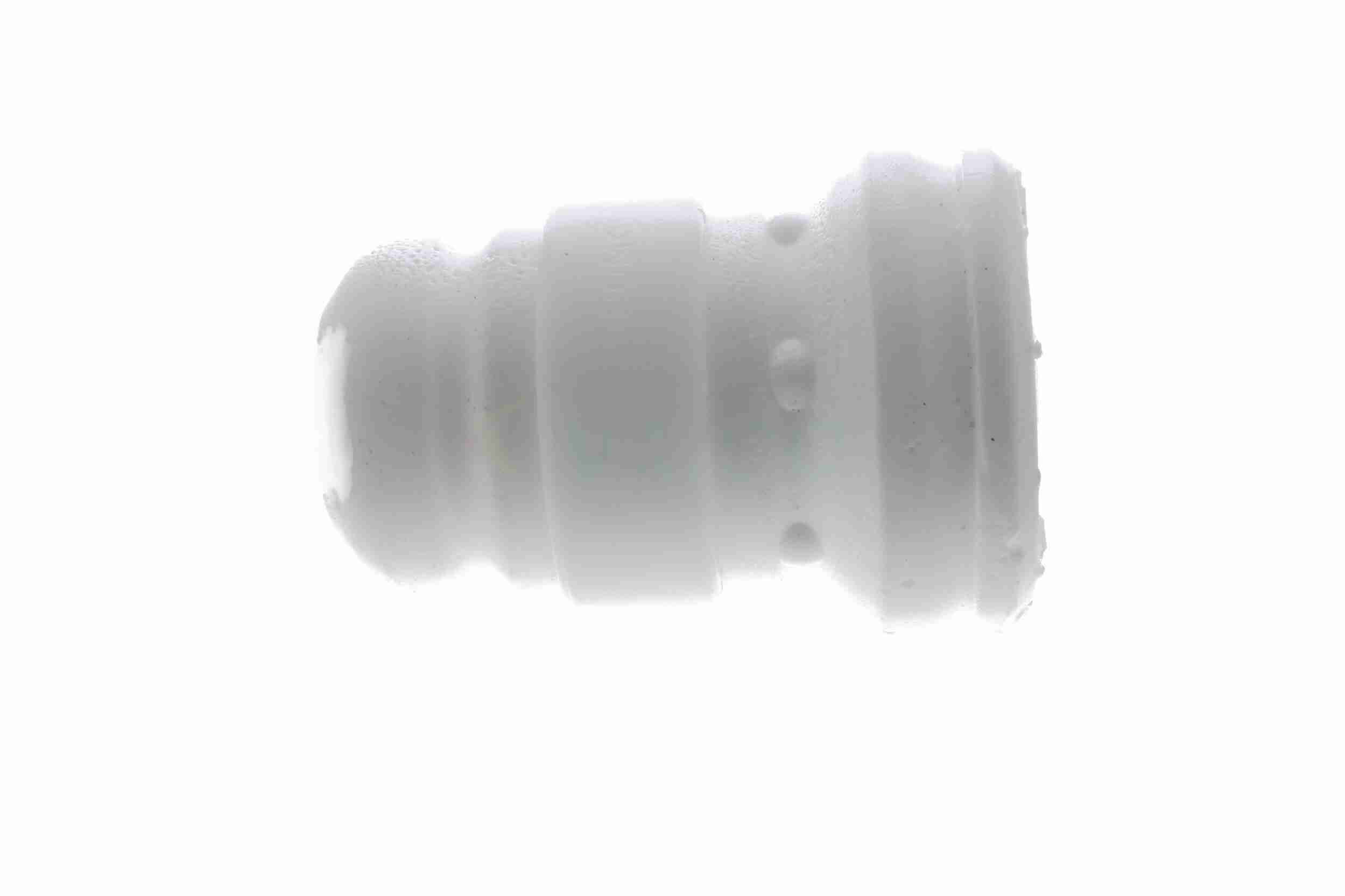 Vaico Aanslagrubber vering V42-0117