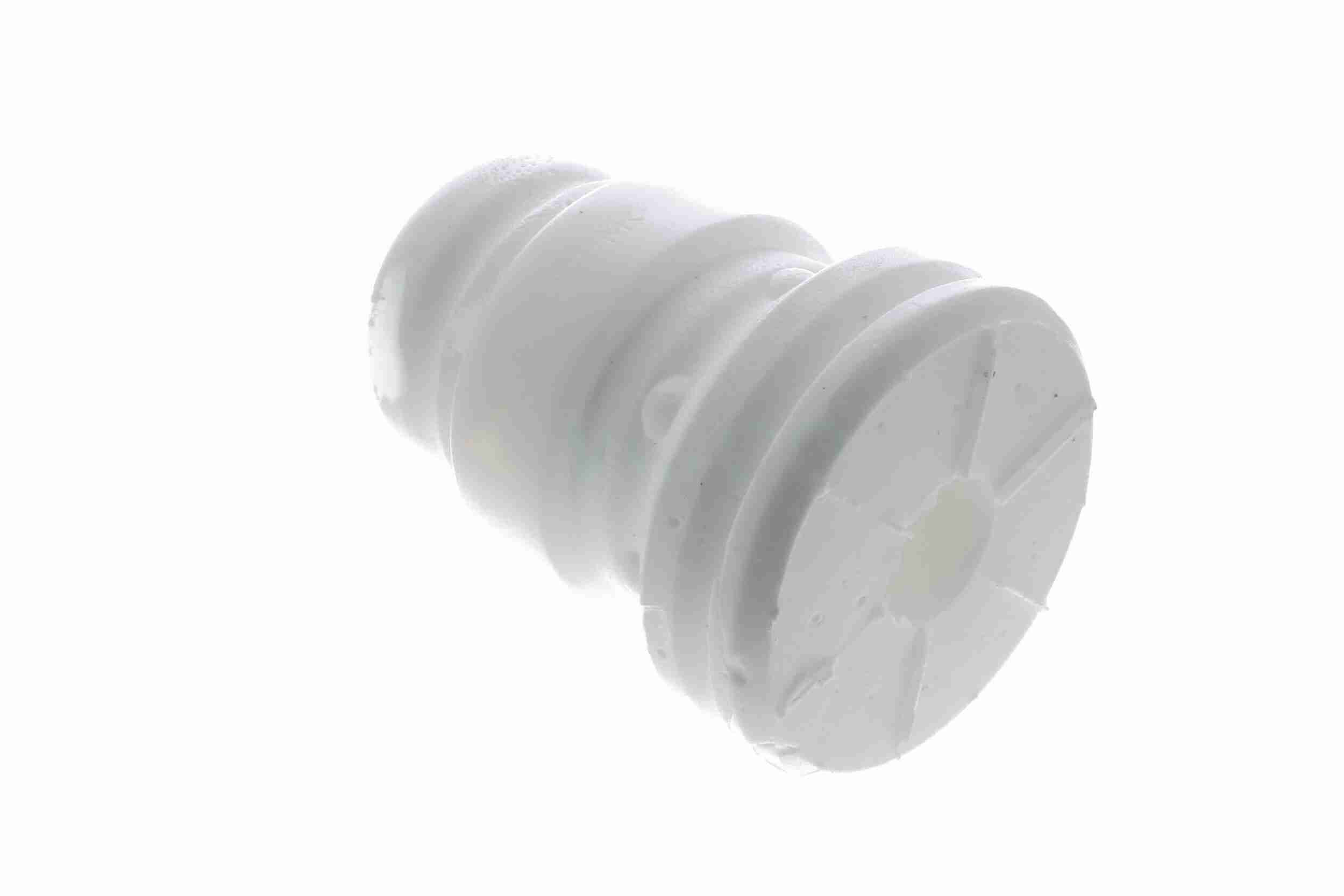 Vaico Aanslagrubber vering V42-0117