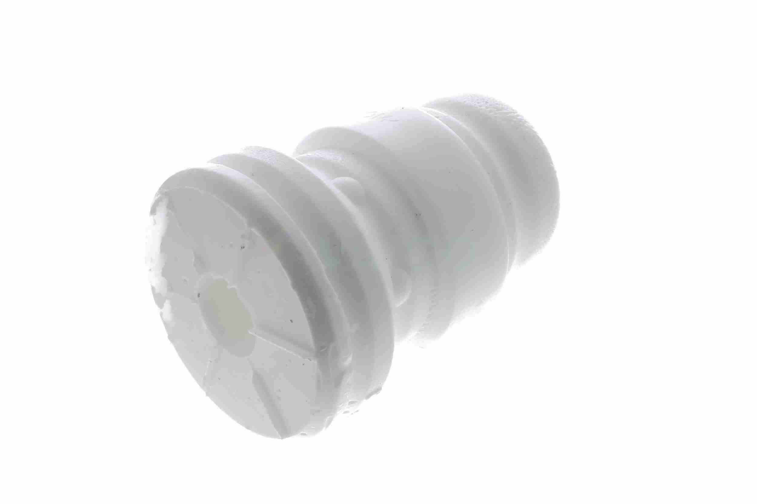 Vaico Aanslagrubber vering V42-0117