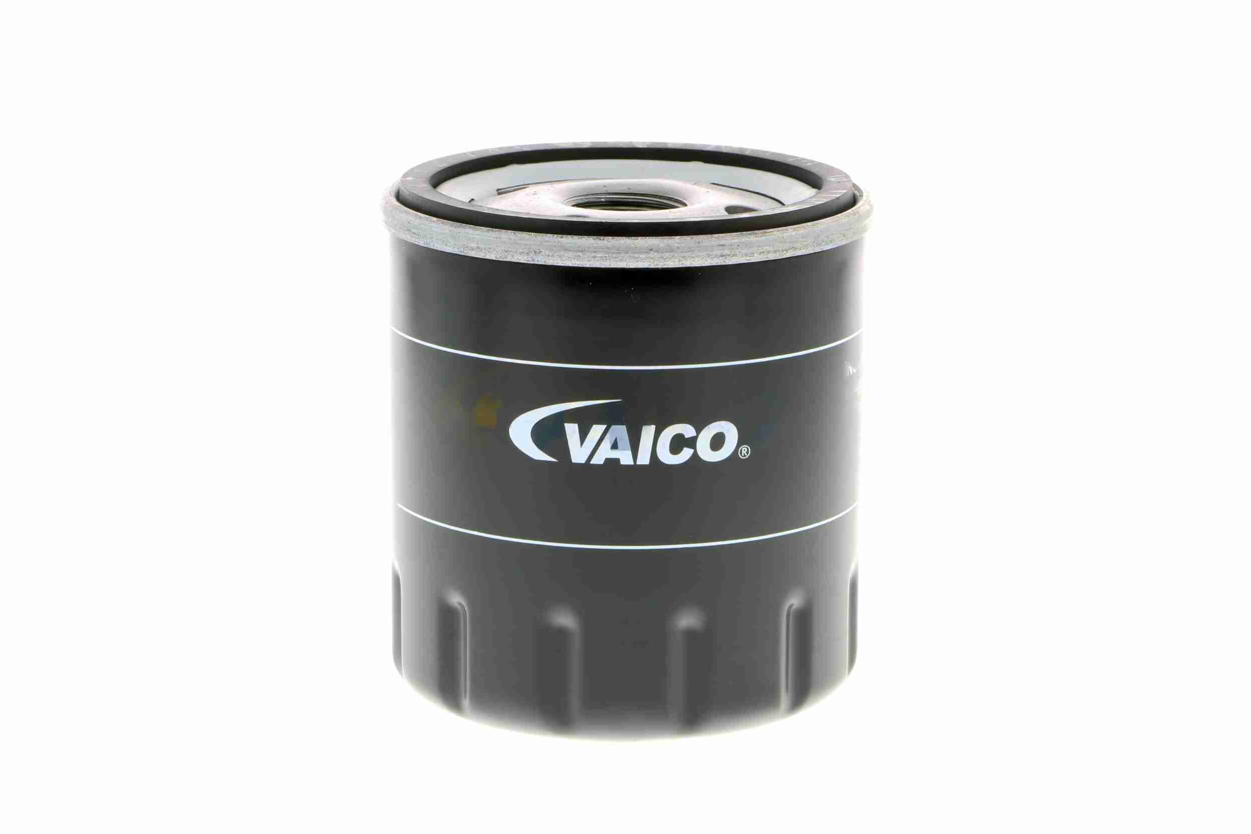 Vaico Oliefilter V42-0125