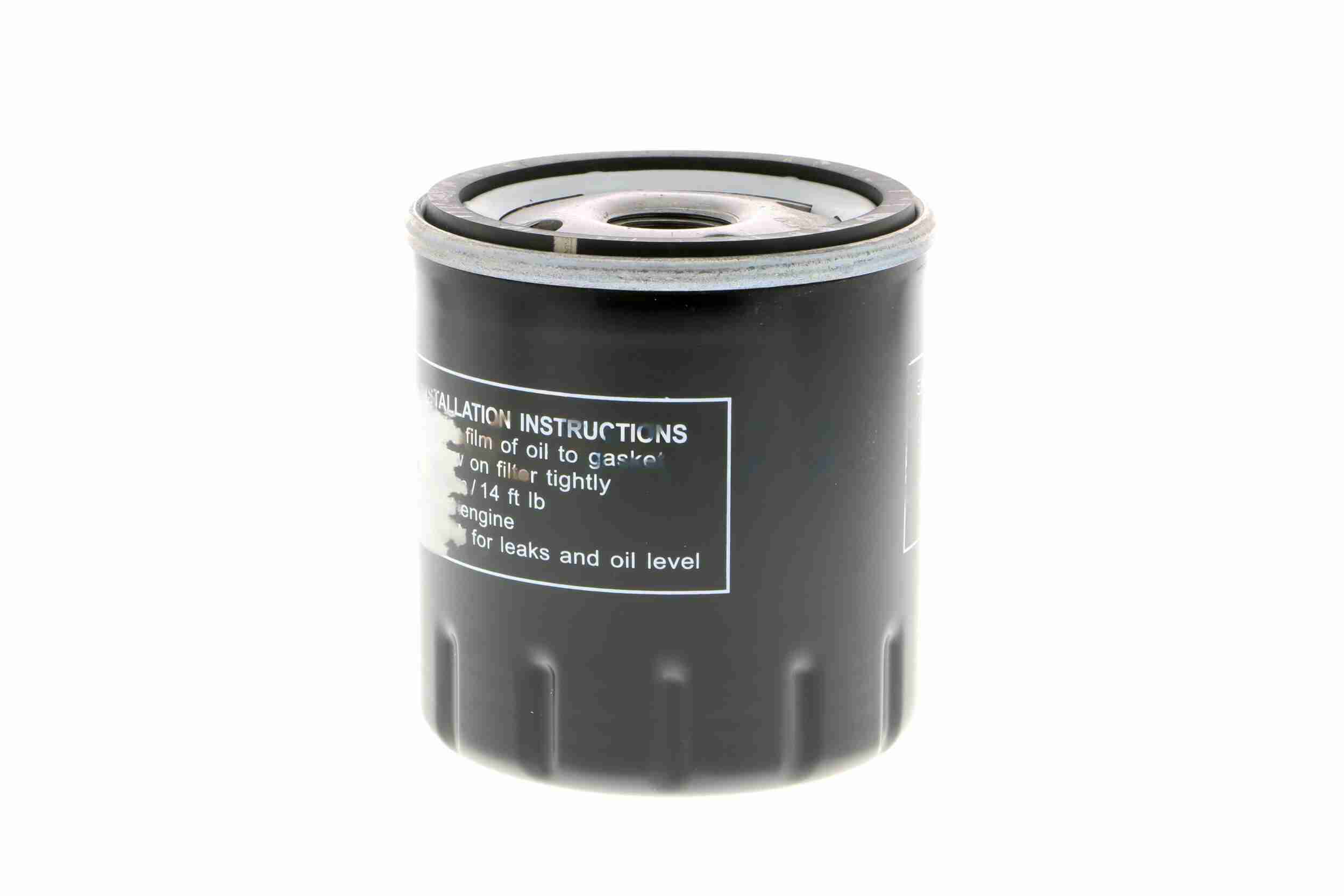 Vaico Oliefilter V42-0125