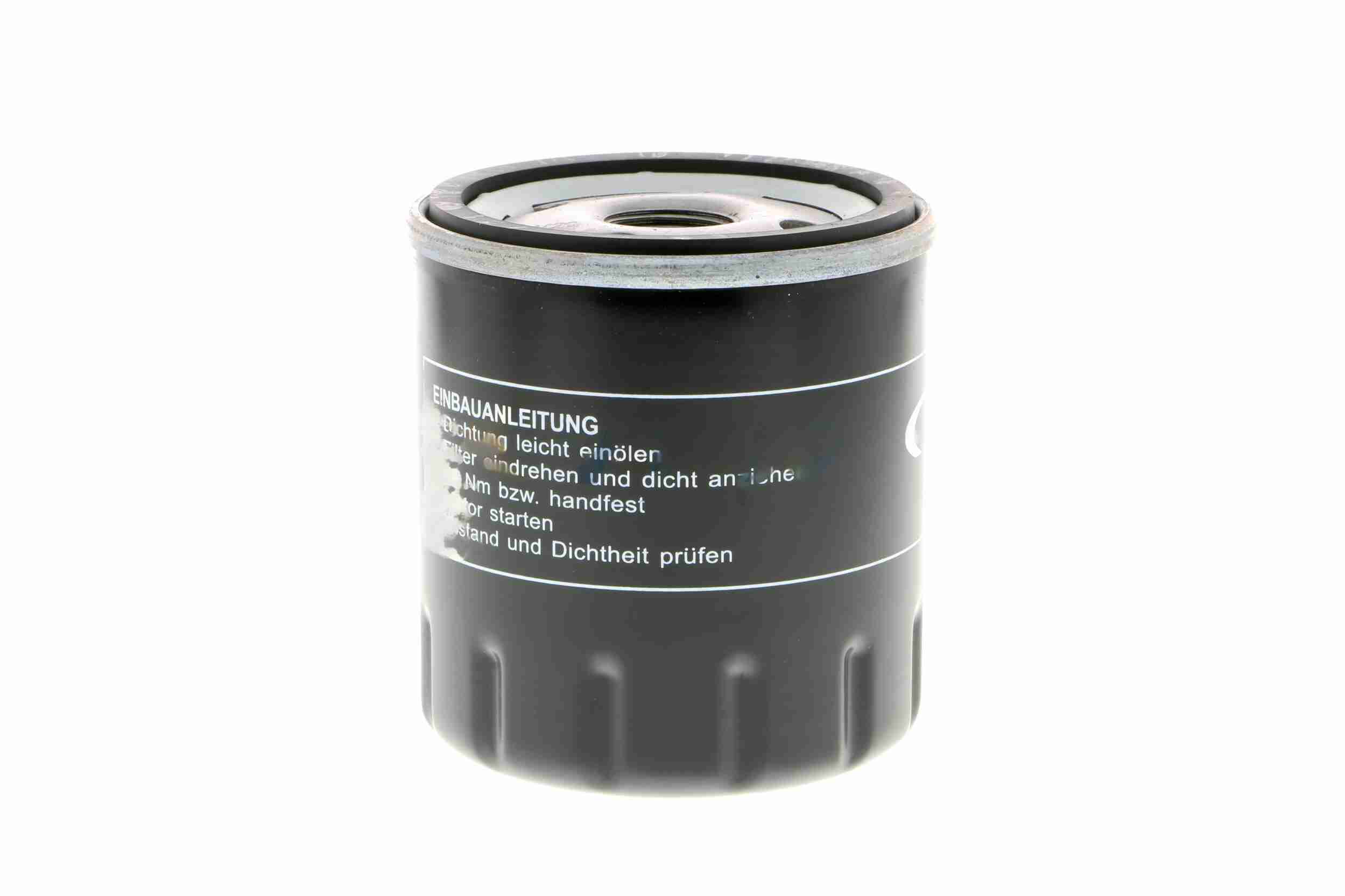 Vaico Oliefilter V42-0125