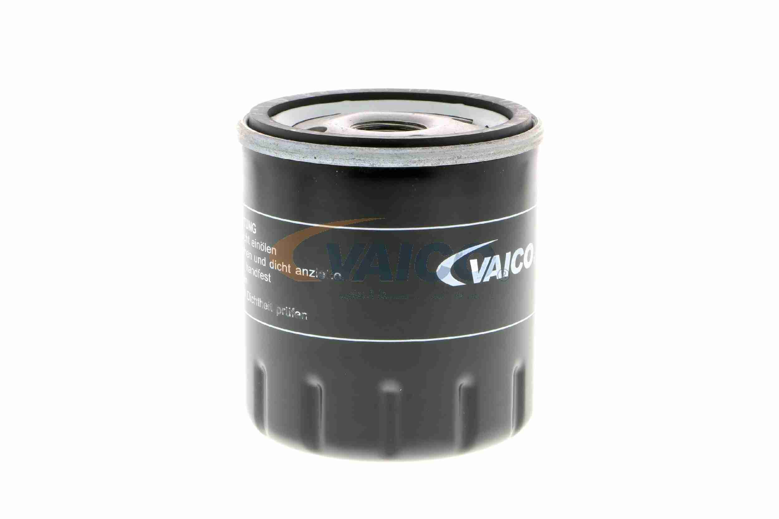 Vaico Oliefilter V42-0125