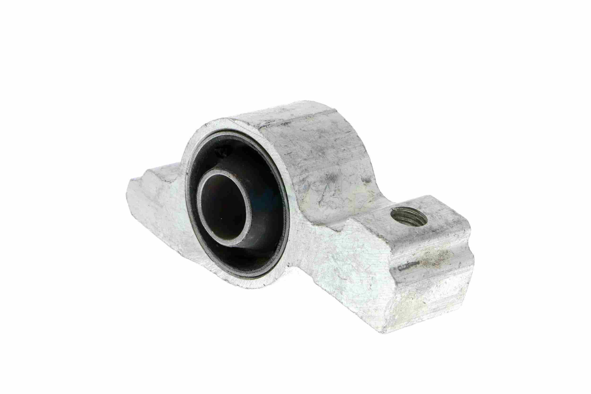 Vaico Draagarm-/ reactiearm lager V42-0142