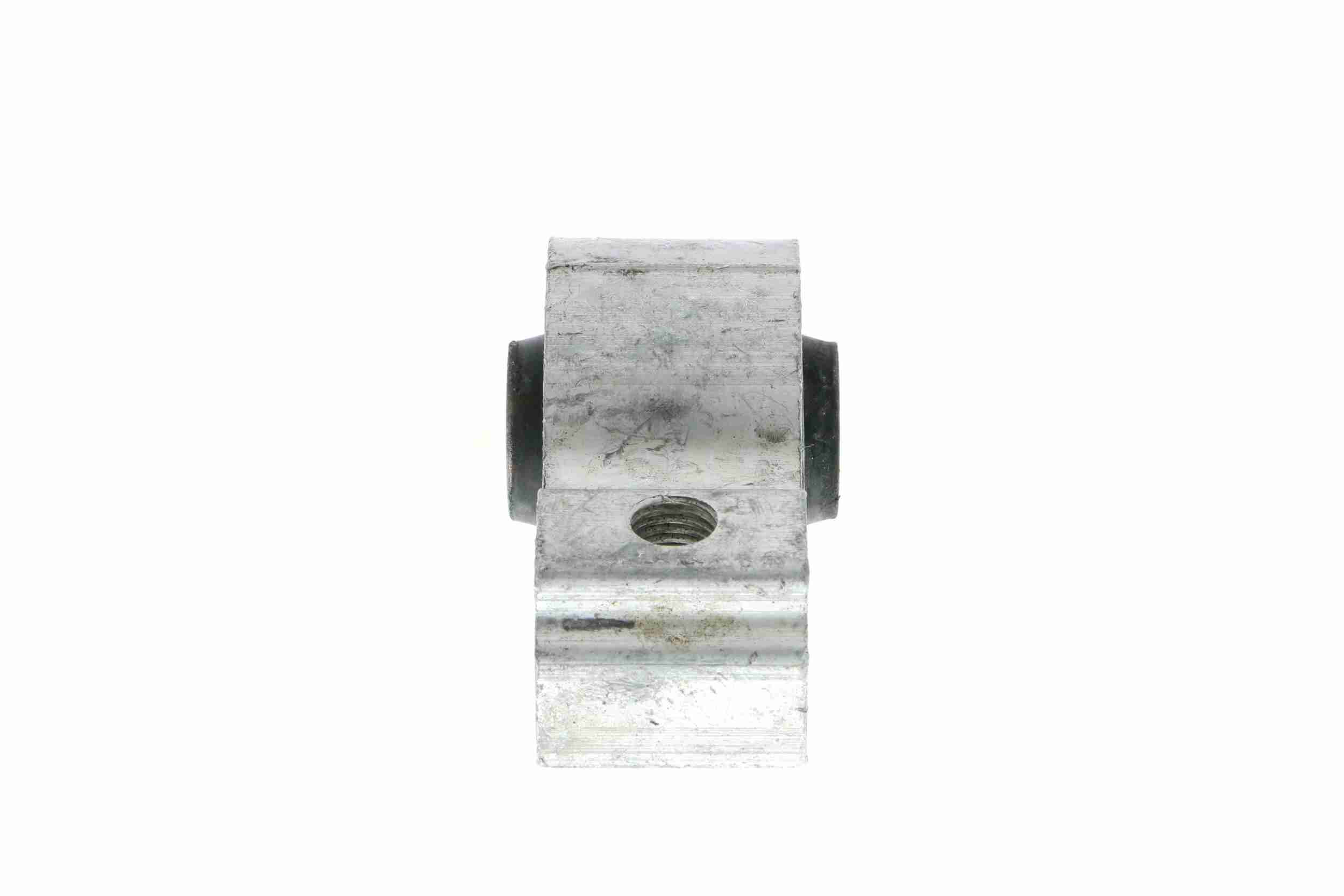 Vaico Draagarm-/ reactiearm lager V42-0142