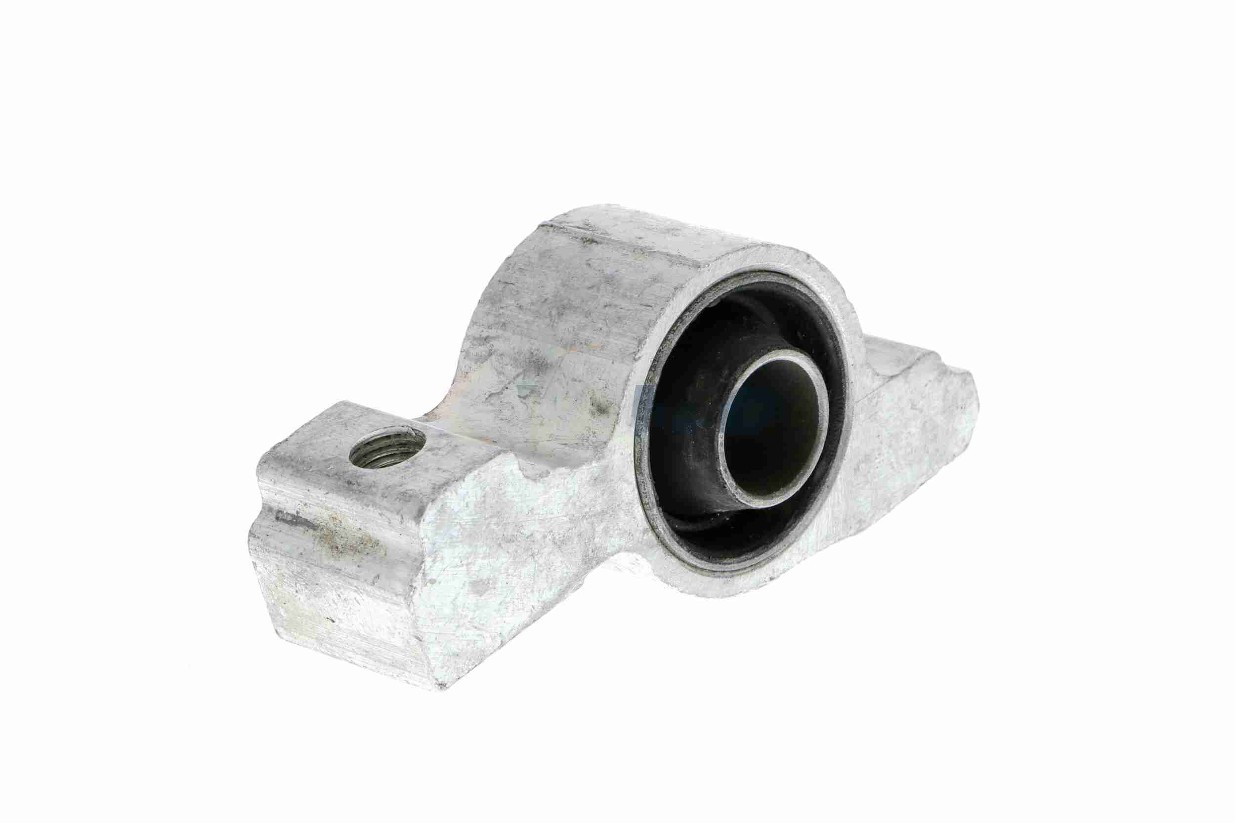 Vaico Draagarm-/ reactiearm lager V42-0142