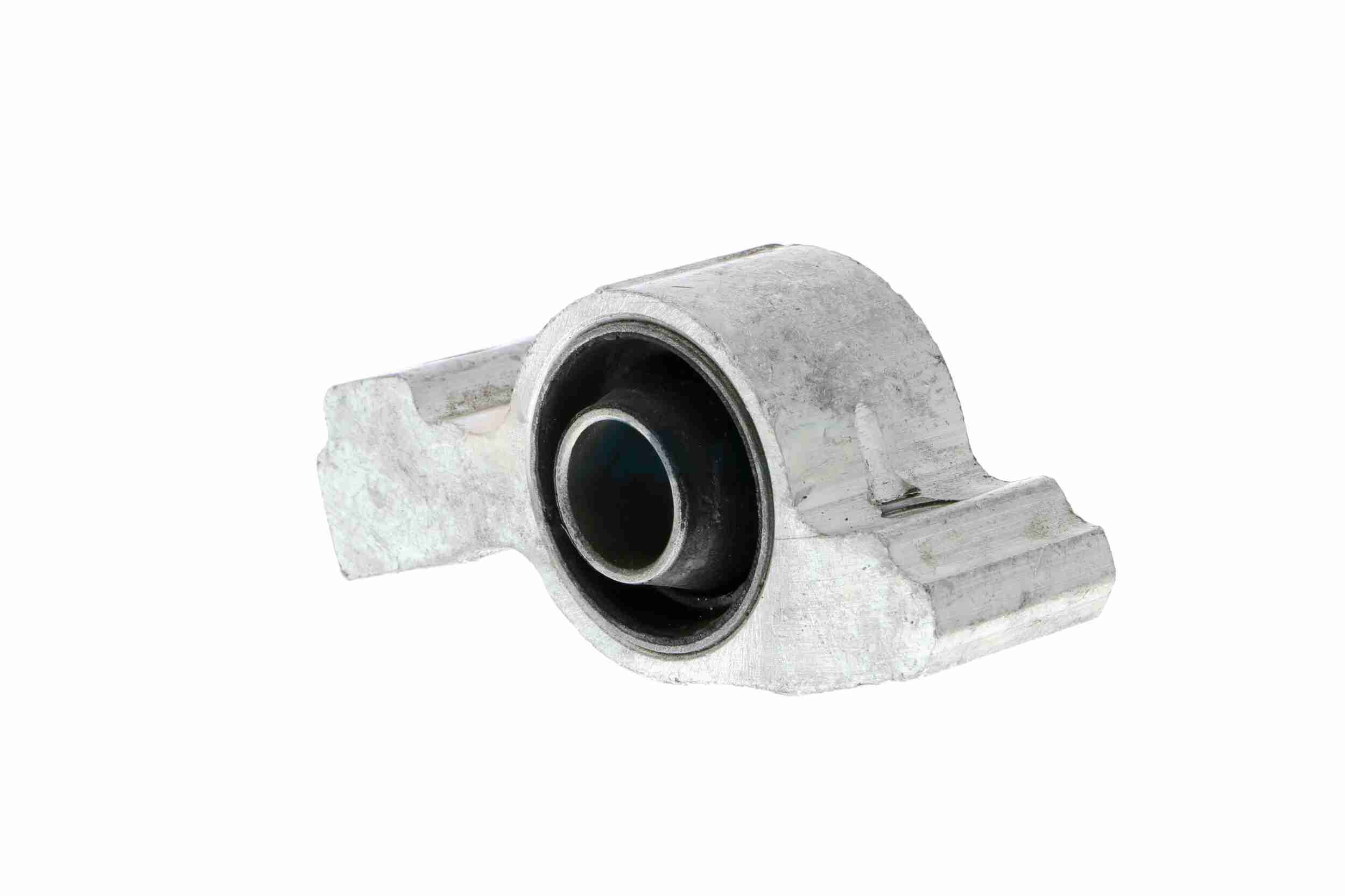 Vaico Draagarm-/ reactiearm lager V42-0142