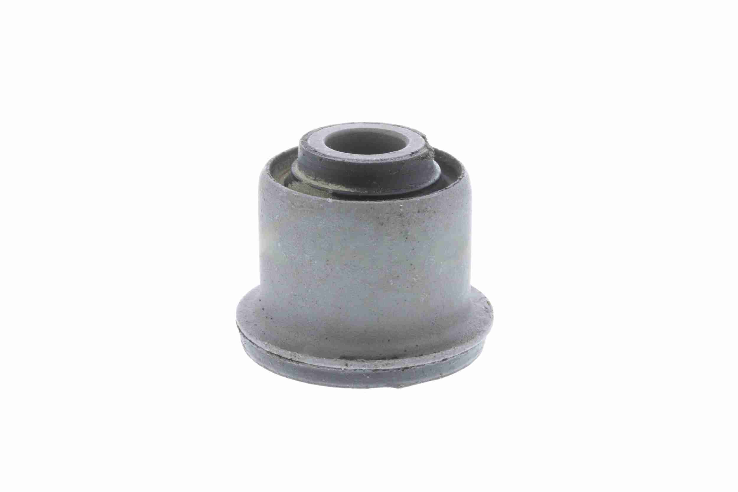 Vaico Draagarm-/ reactiearm lager V42-0143