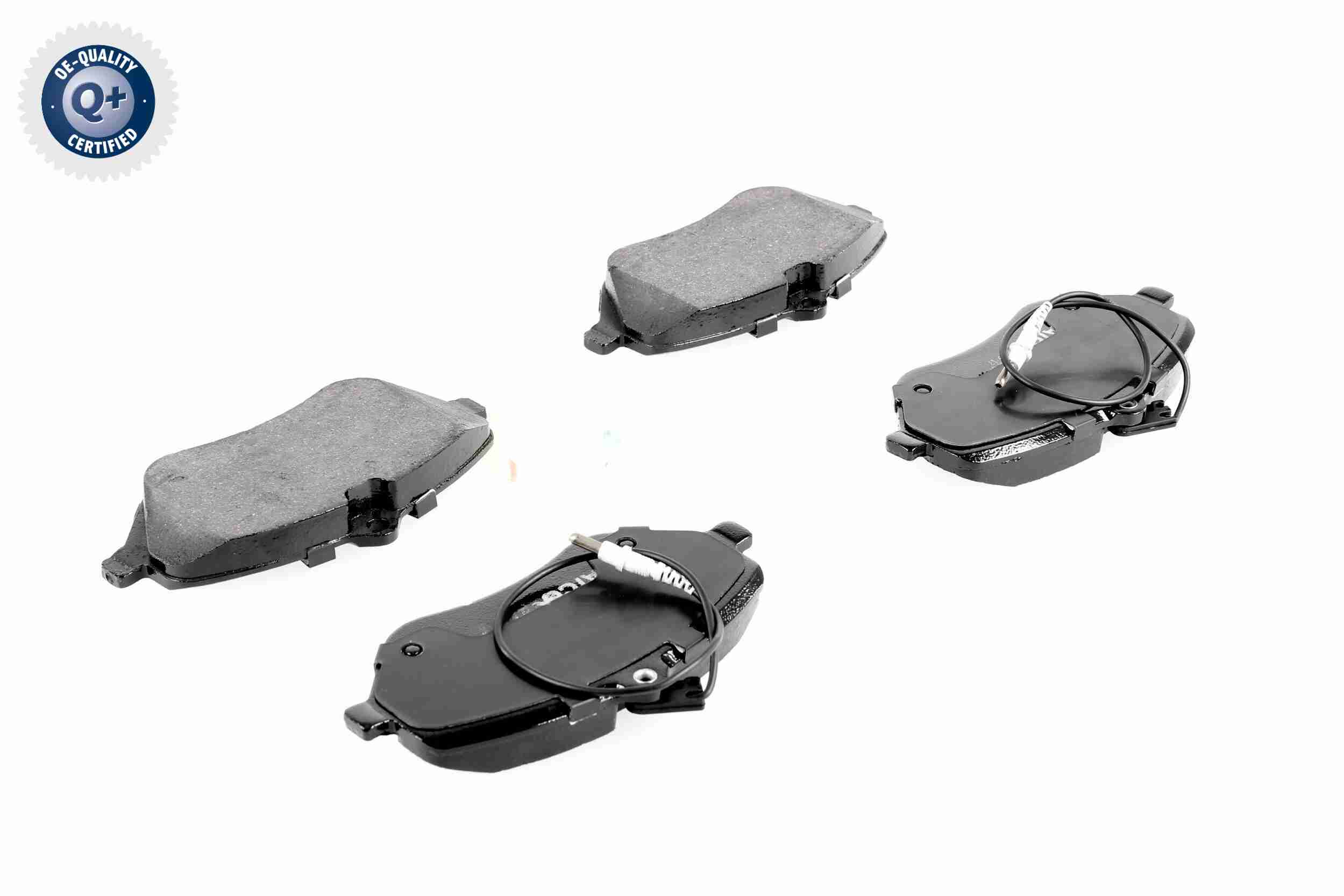 Vaico Remblokset V42-0147