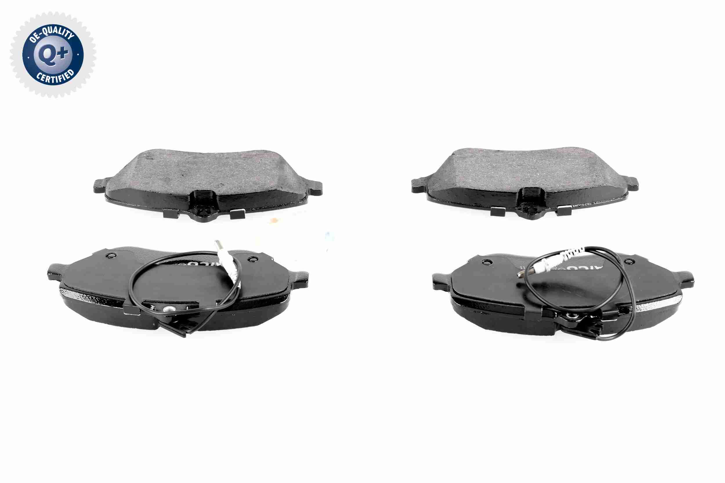 Vaico Remblokset V42-0147