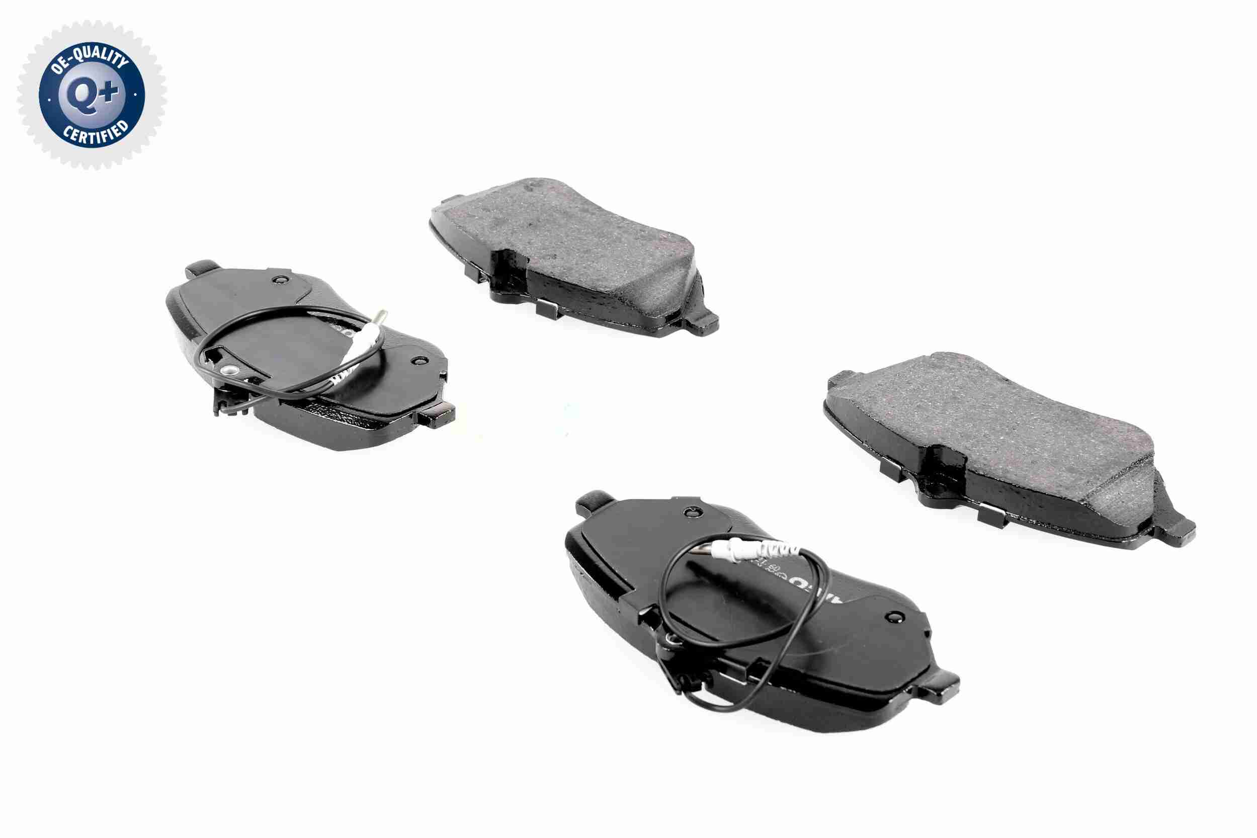 Vaico Remblokset V42-0147