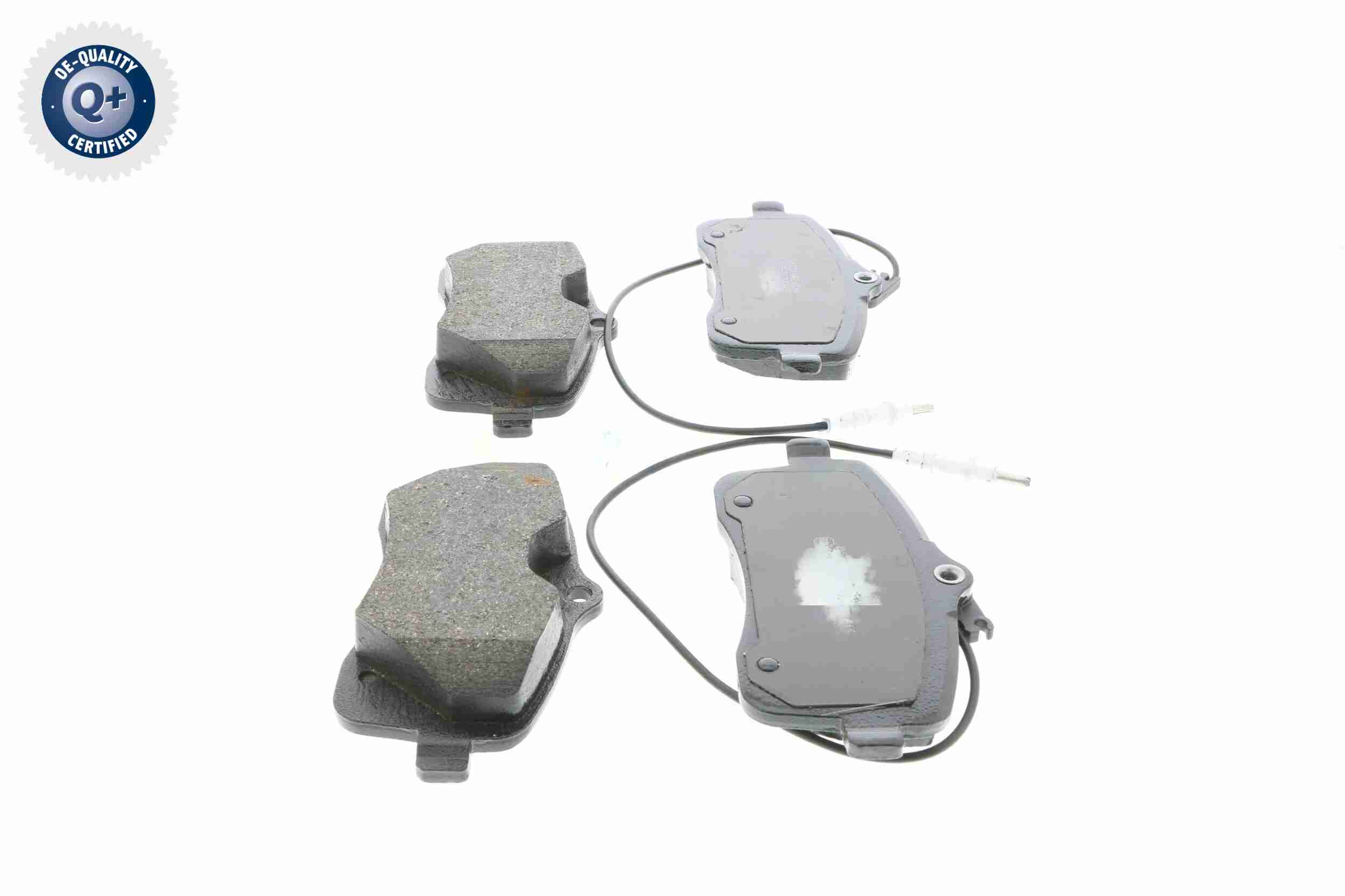 Vaico Remblokset V42-0148