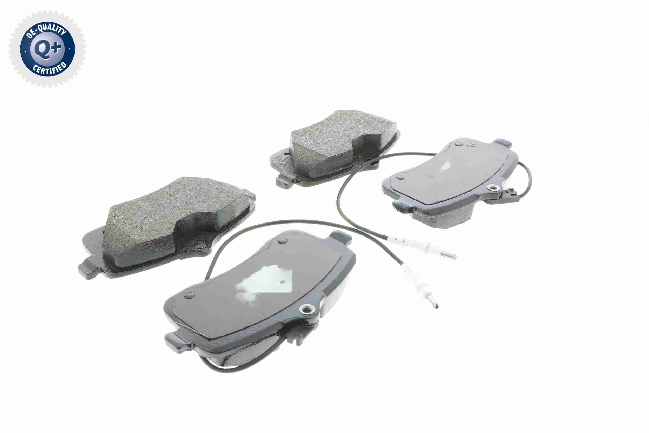 Vaico Remblokset V42-0148