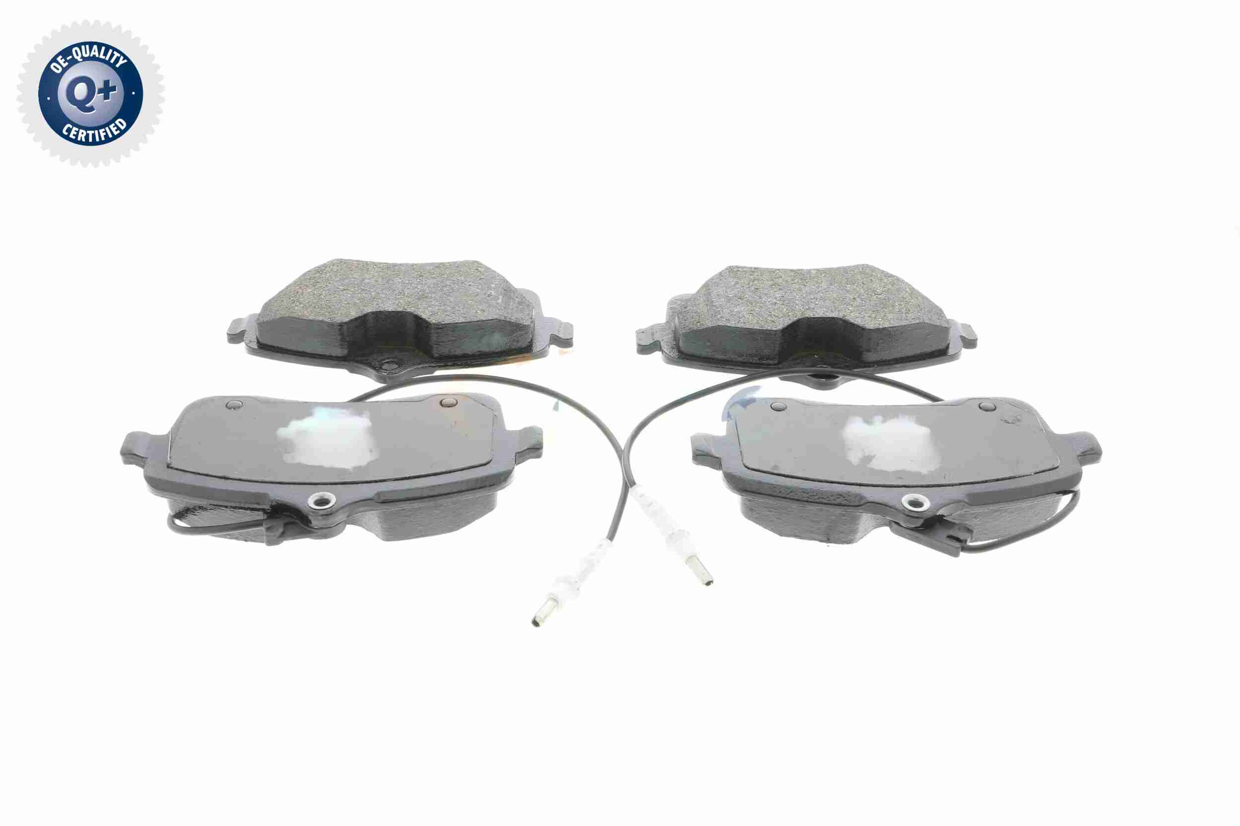 Vaico Remblokset V42-0148