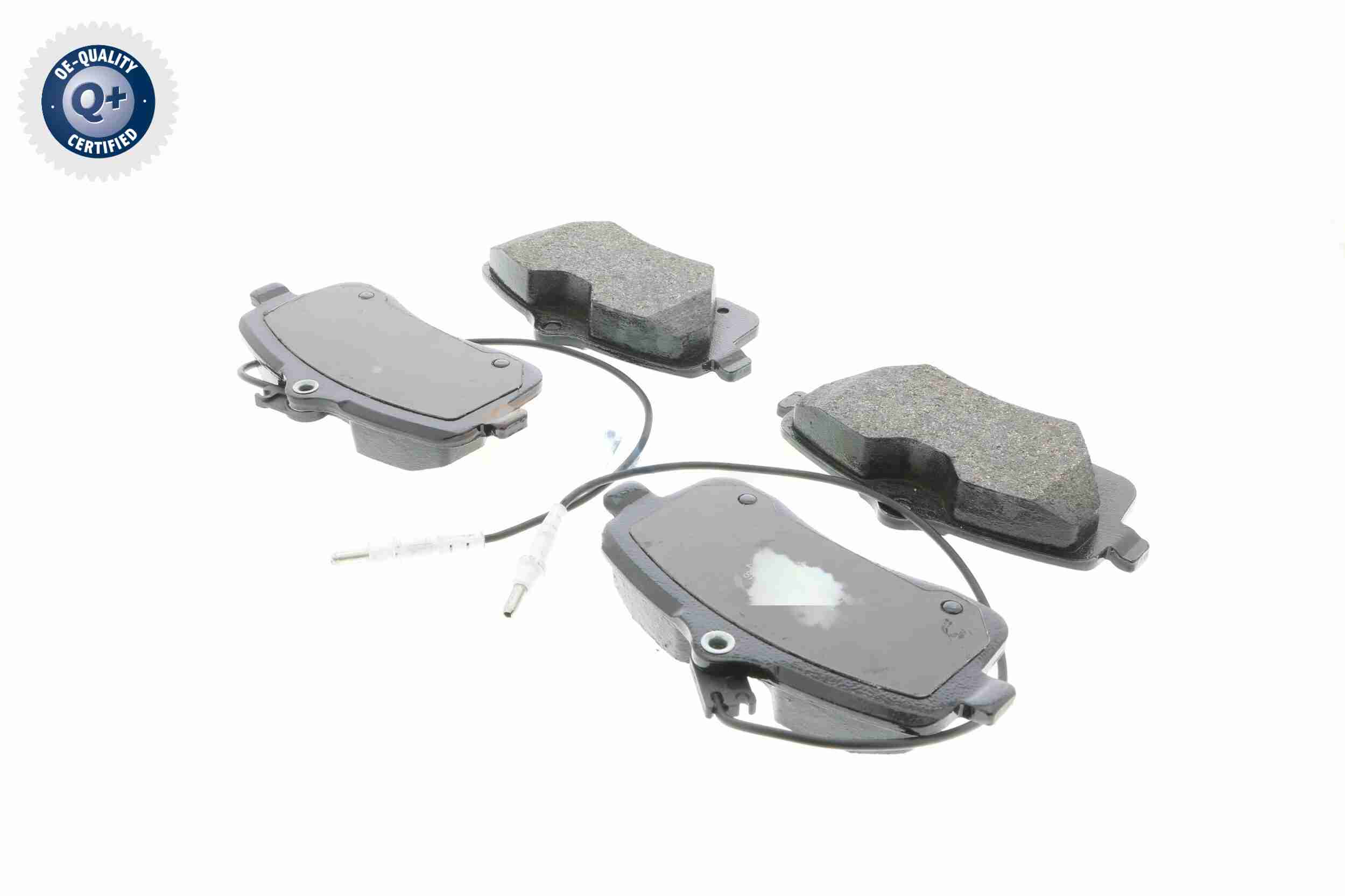 Vaico Remblokset V42-0148