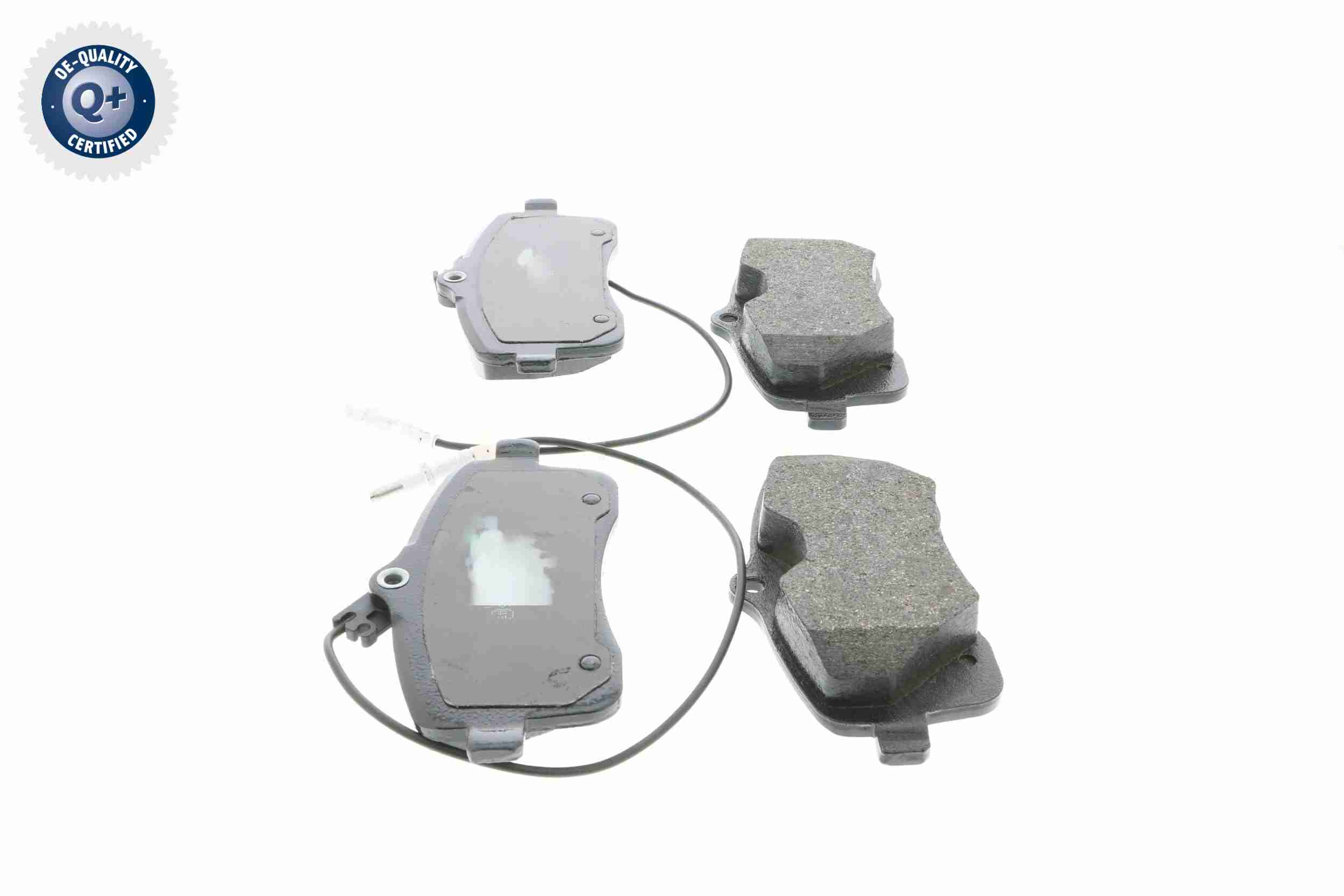 Vaico Remblokset V42-0148