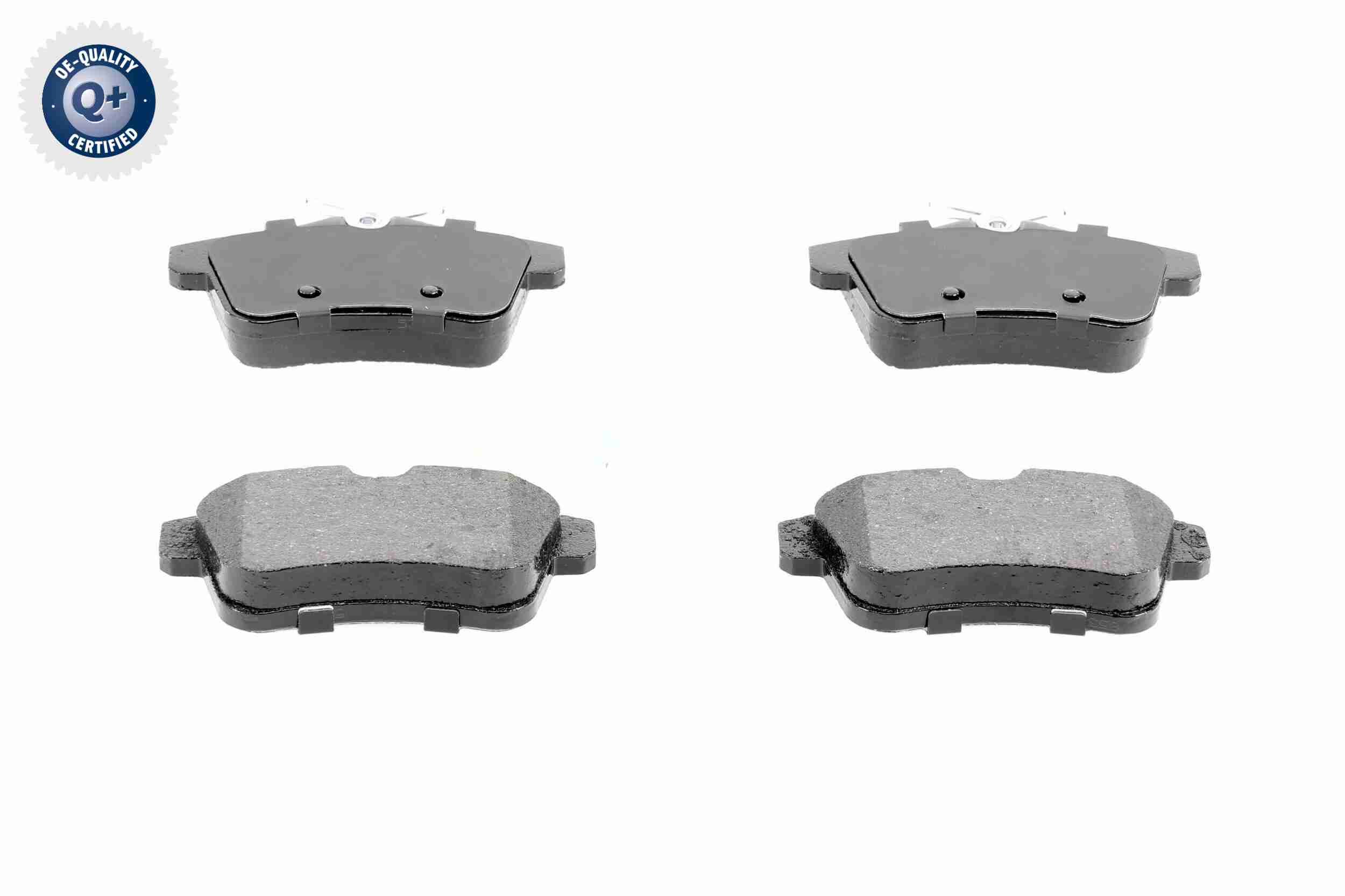 Vaico Remblokset V42-0149